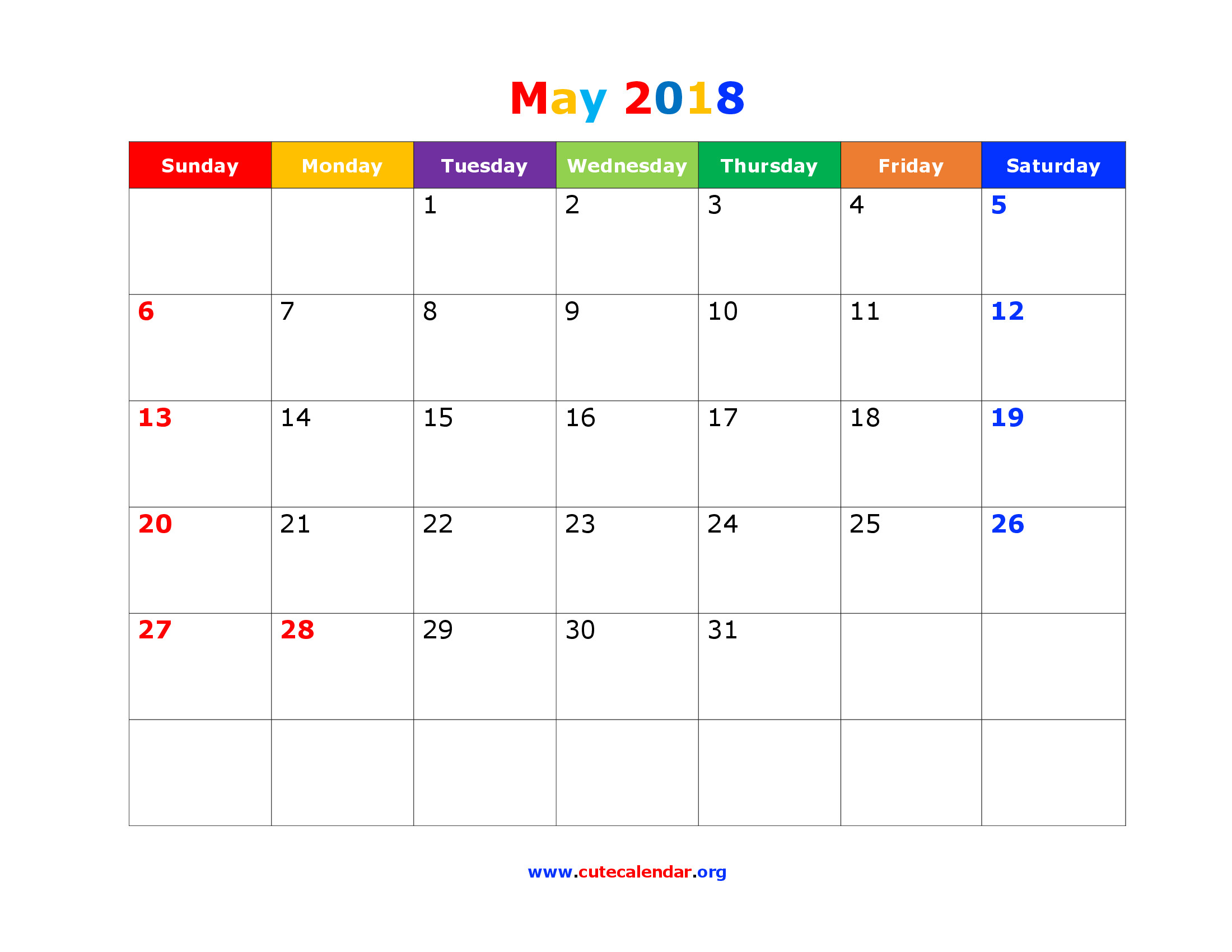 may-2018-desktop-calendar-wallpaper-60-images