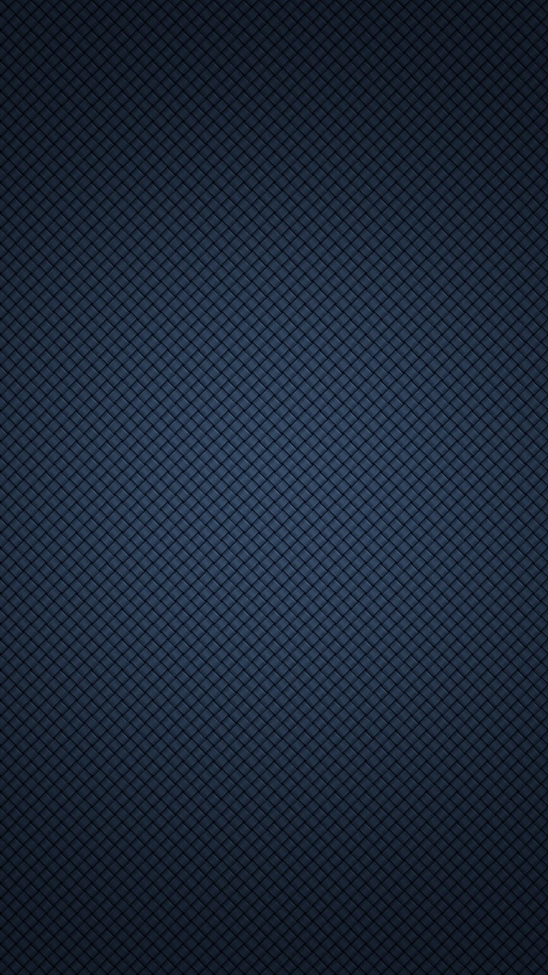 1080x1920 Blue Diamond Rhombus Pattern Android Wallpaper ...