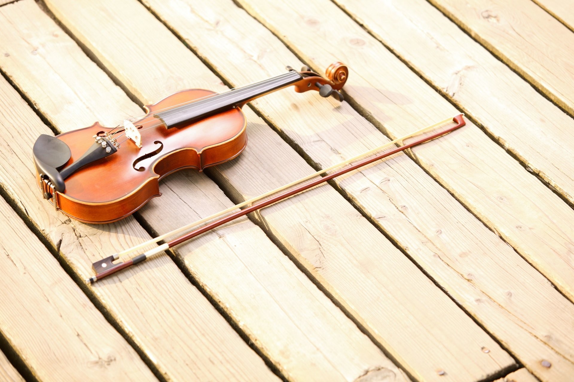 Music Instruments Wallpaper 70 Images