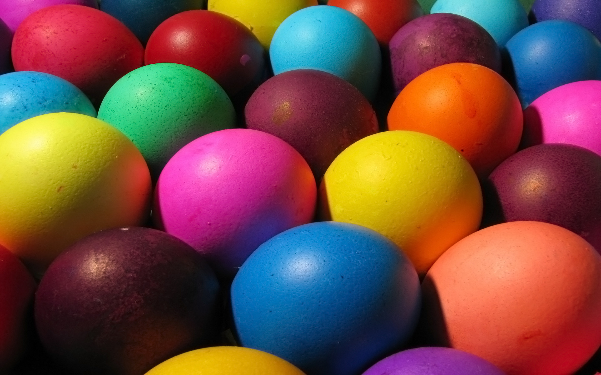 1920x1200 Explore and share Easter Computer Wallpaper Themes