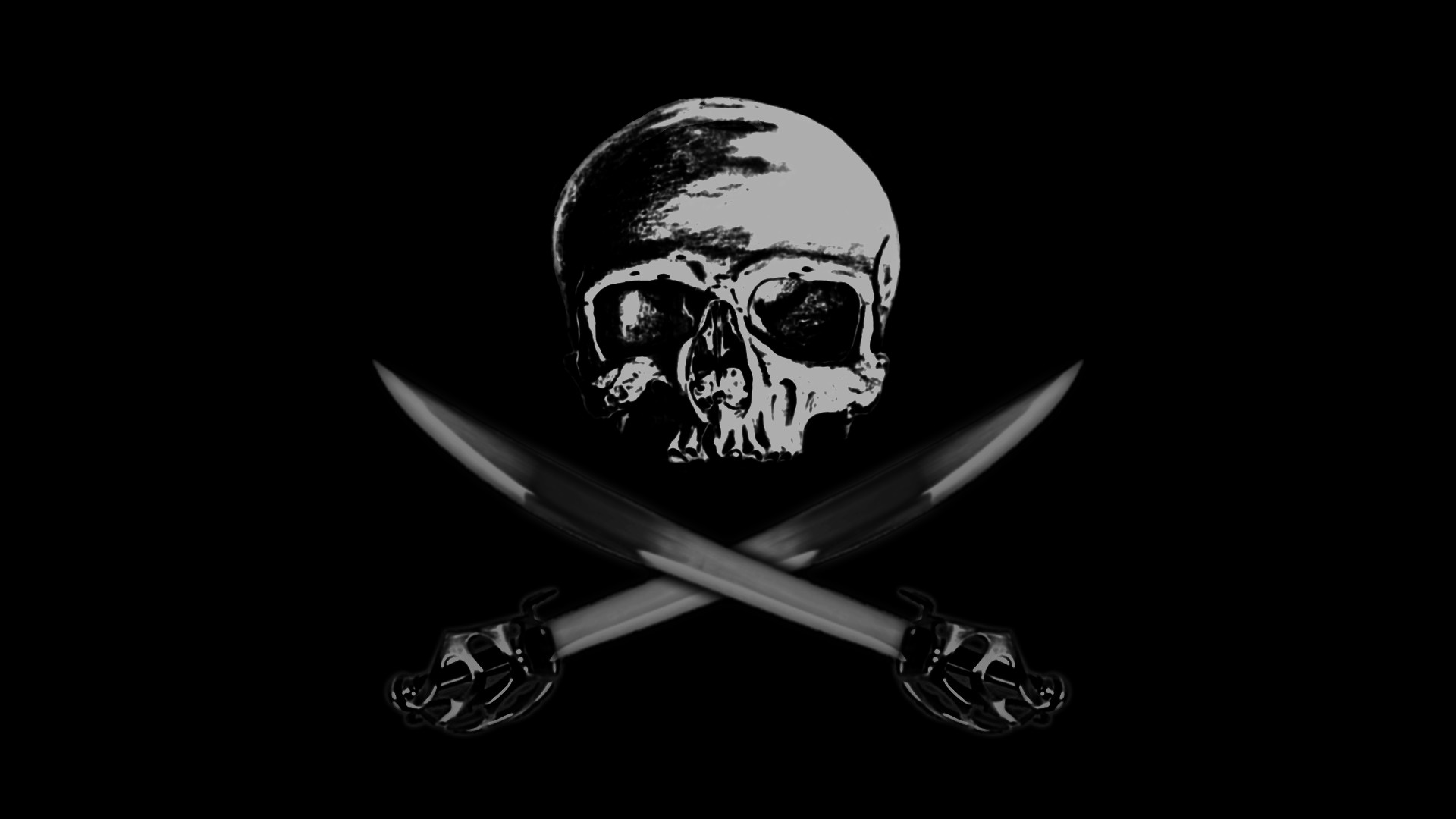 1920x1080 Jolly Roger Wallpapers - Wallpaper Cave ...