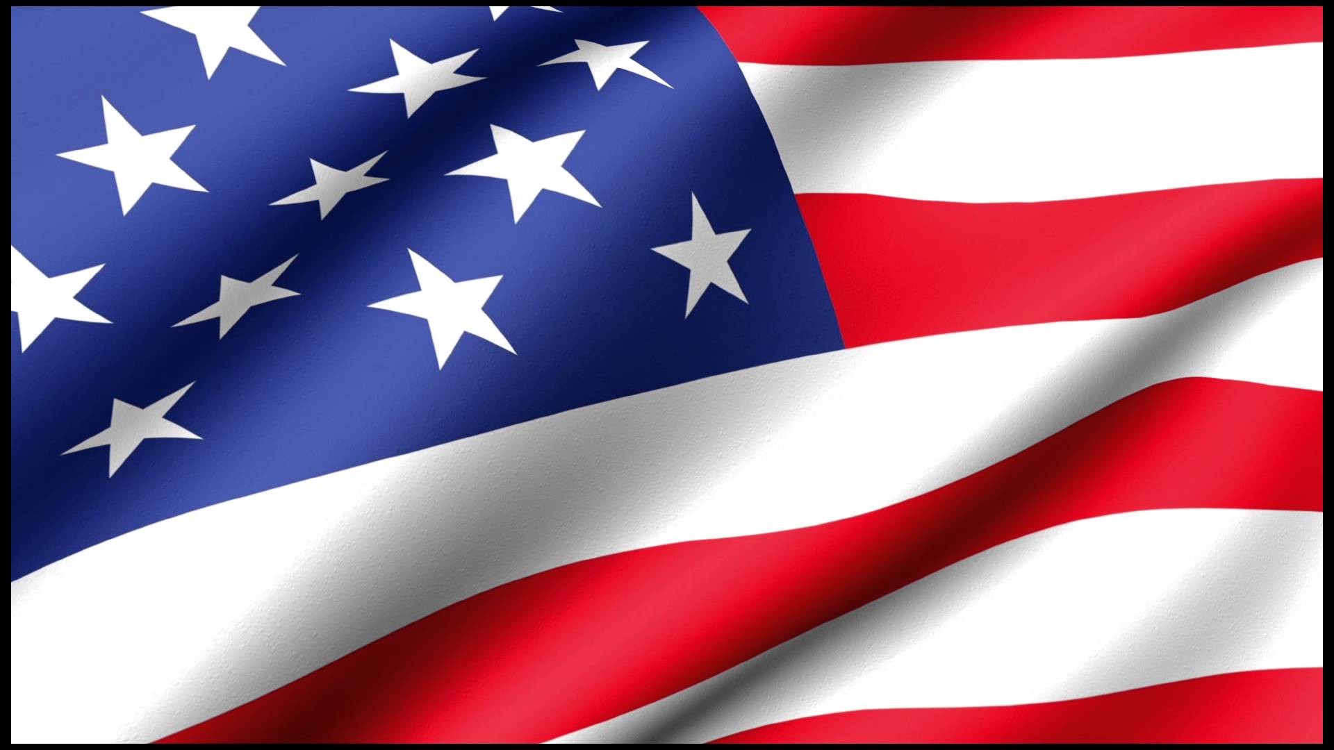 1920x1080 pin American Flag clipart us congress #4