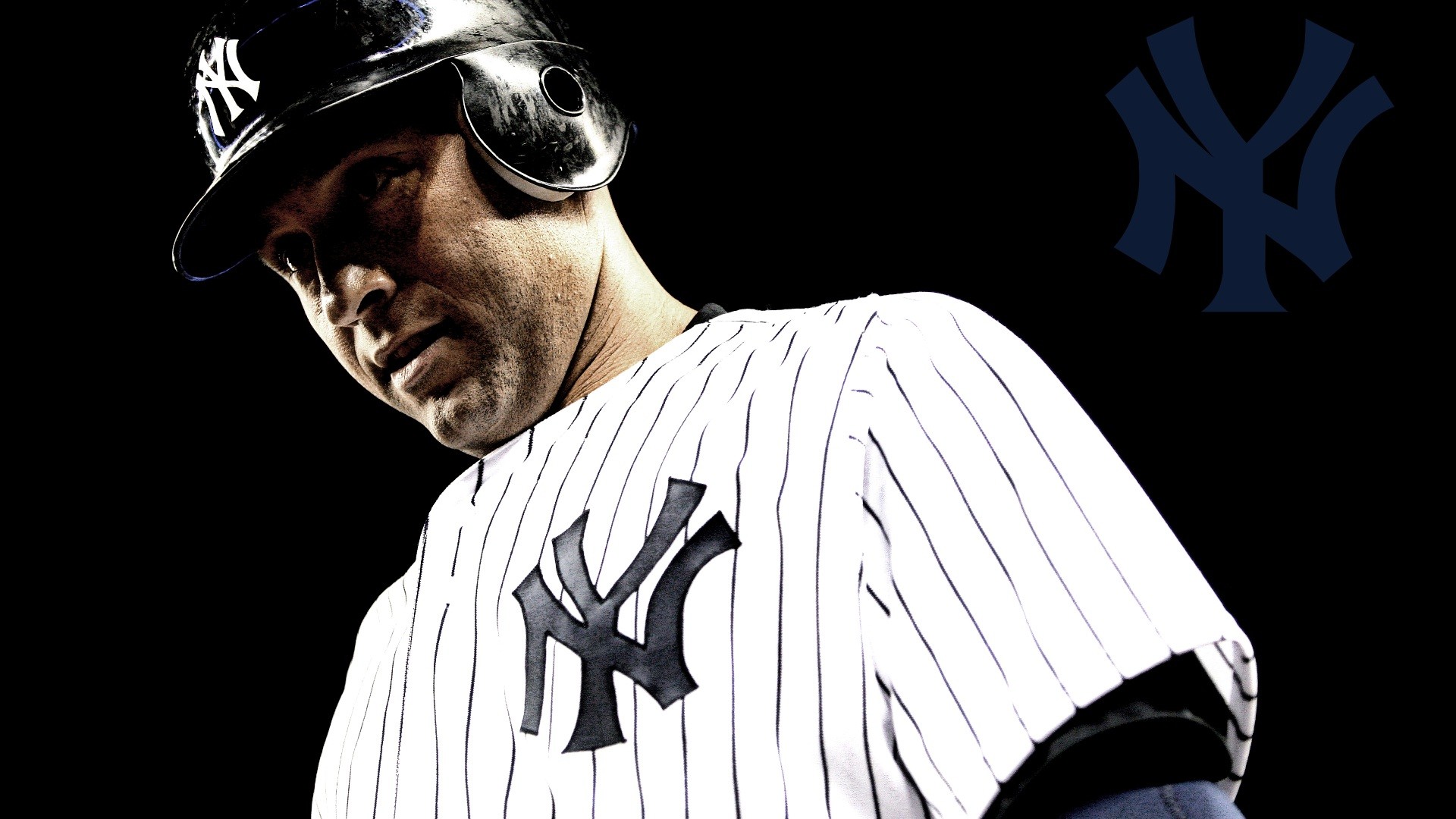 1920x1080 wallpaper yankees collection 