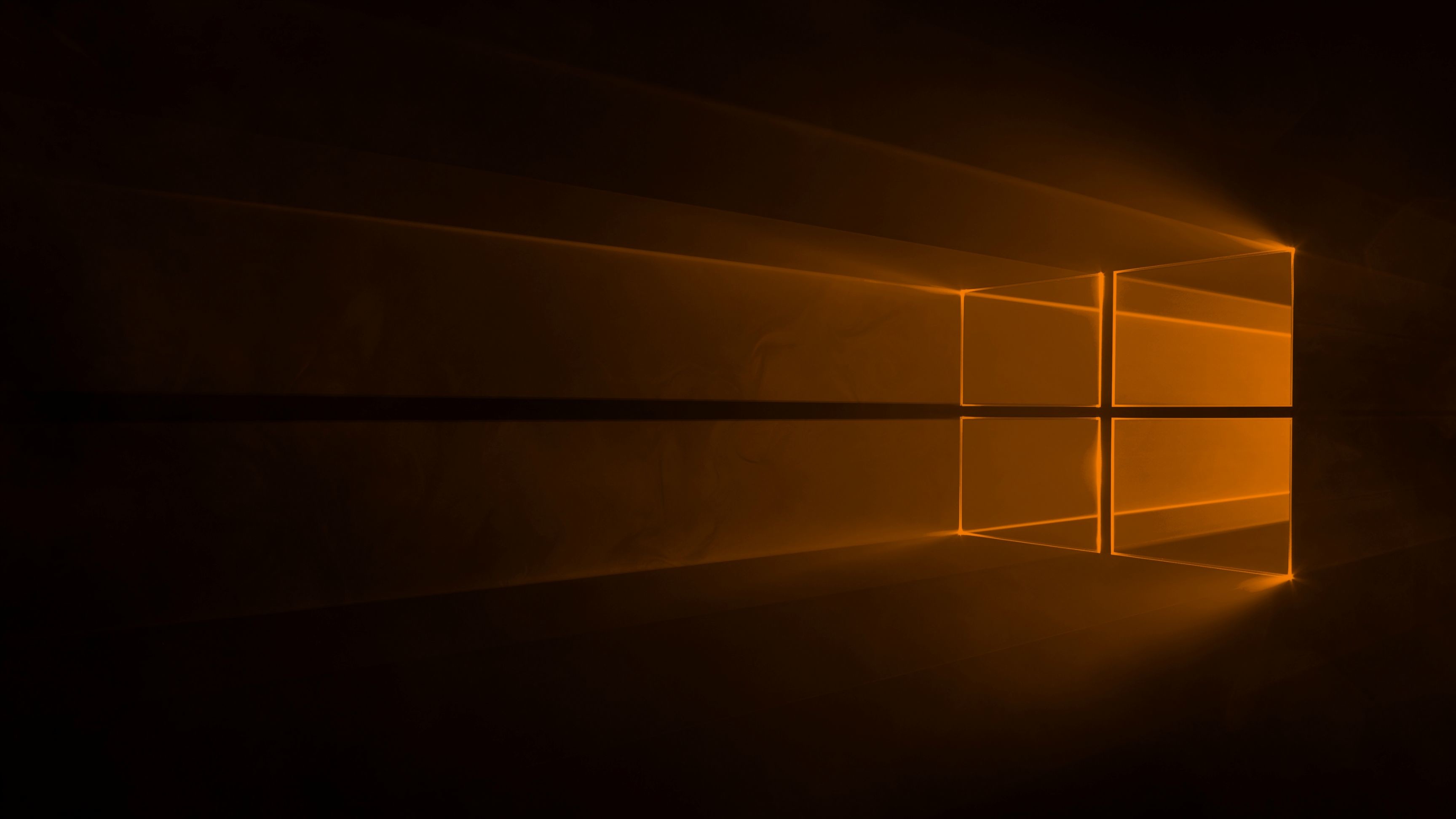 Windows 10 Redstone Wallpaper (85+ images)