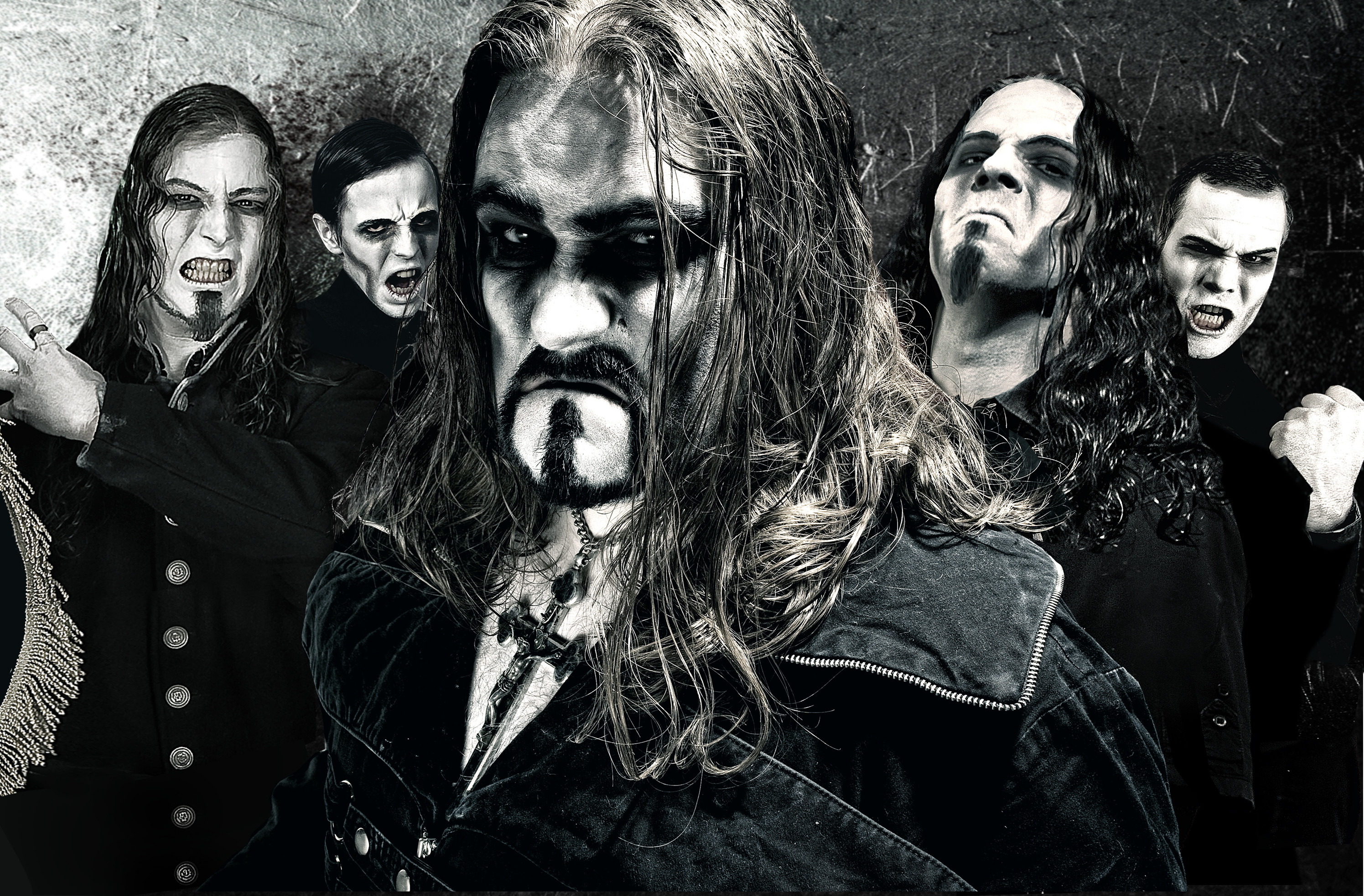 2991x1965 Powerwolf images Powerwolf Metal Band HD wallpaper and background photos