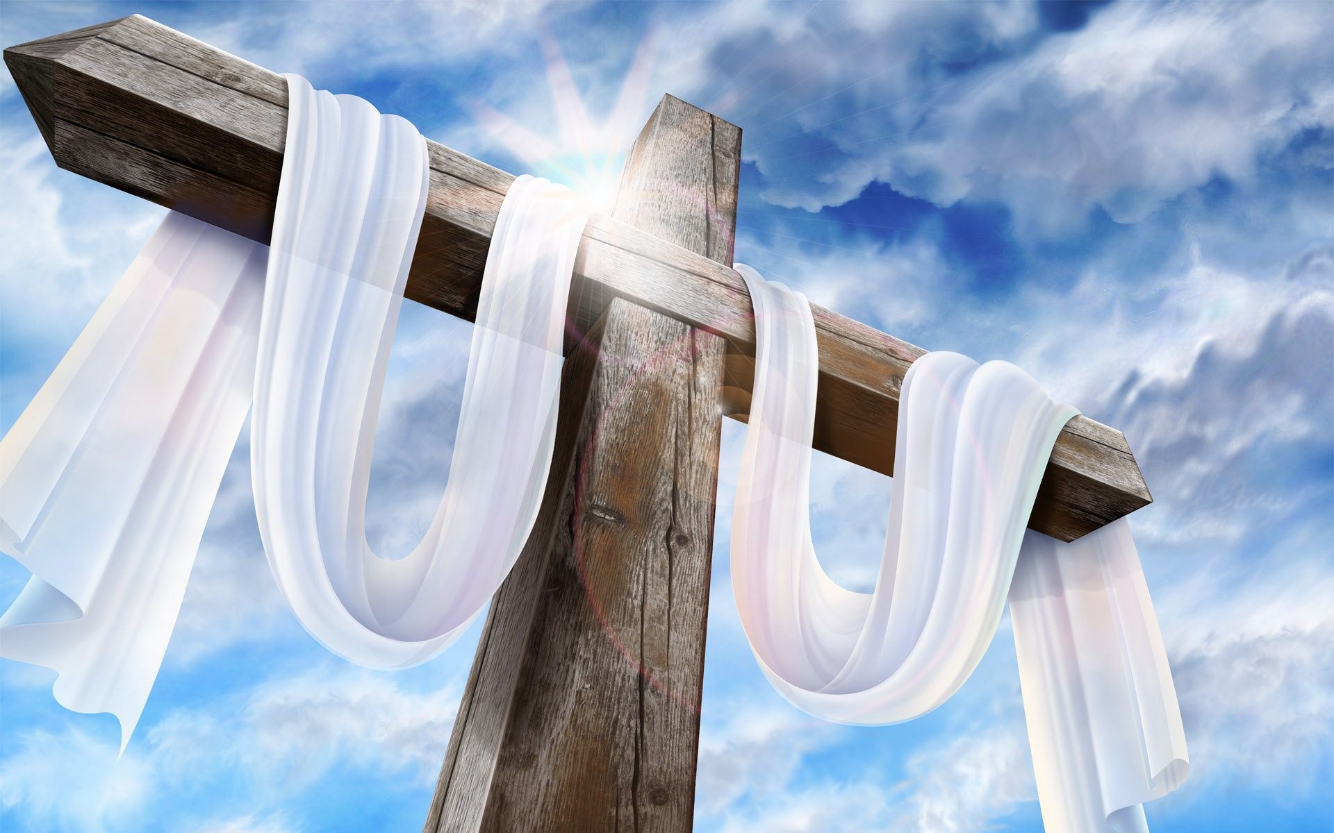1920x1200 Good Friday HD Wallpapers