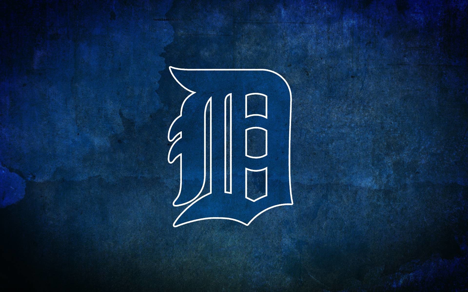 1920x1200 Detroit Tigers | HD Wallpapers