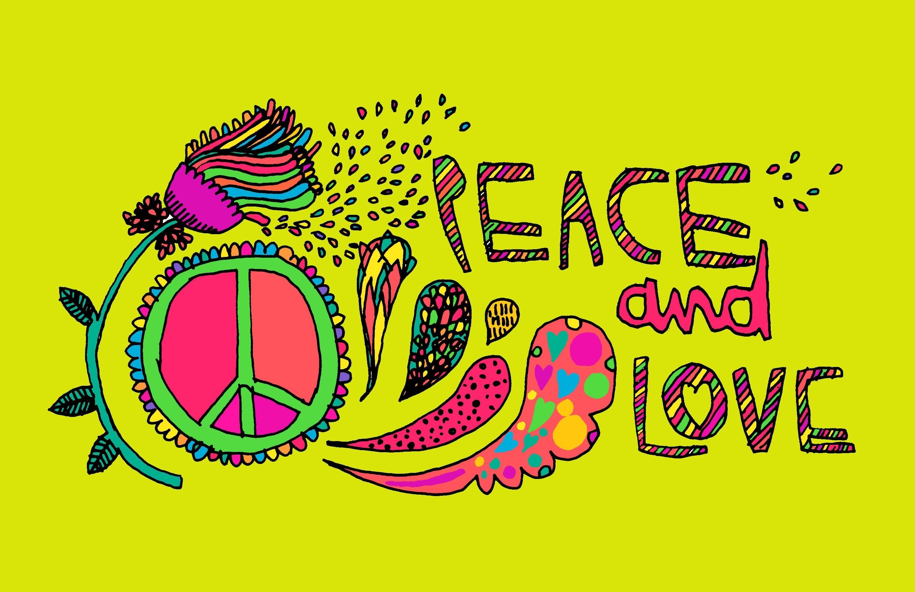3108x2012 Hippie peace wallpapers top free hippie peace backgrounds jpg  Peace  love backgrounds