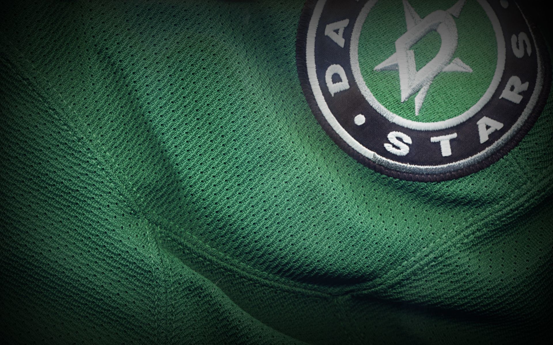 1920x1200 Gallery for - dallas stars new logo background