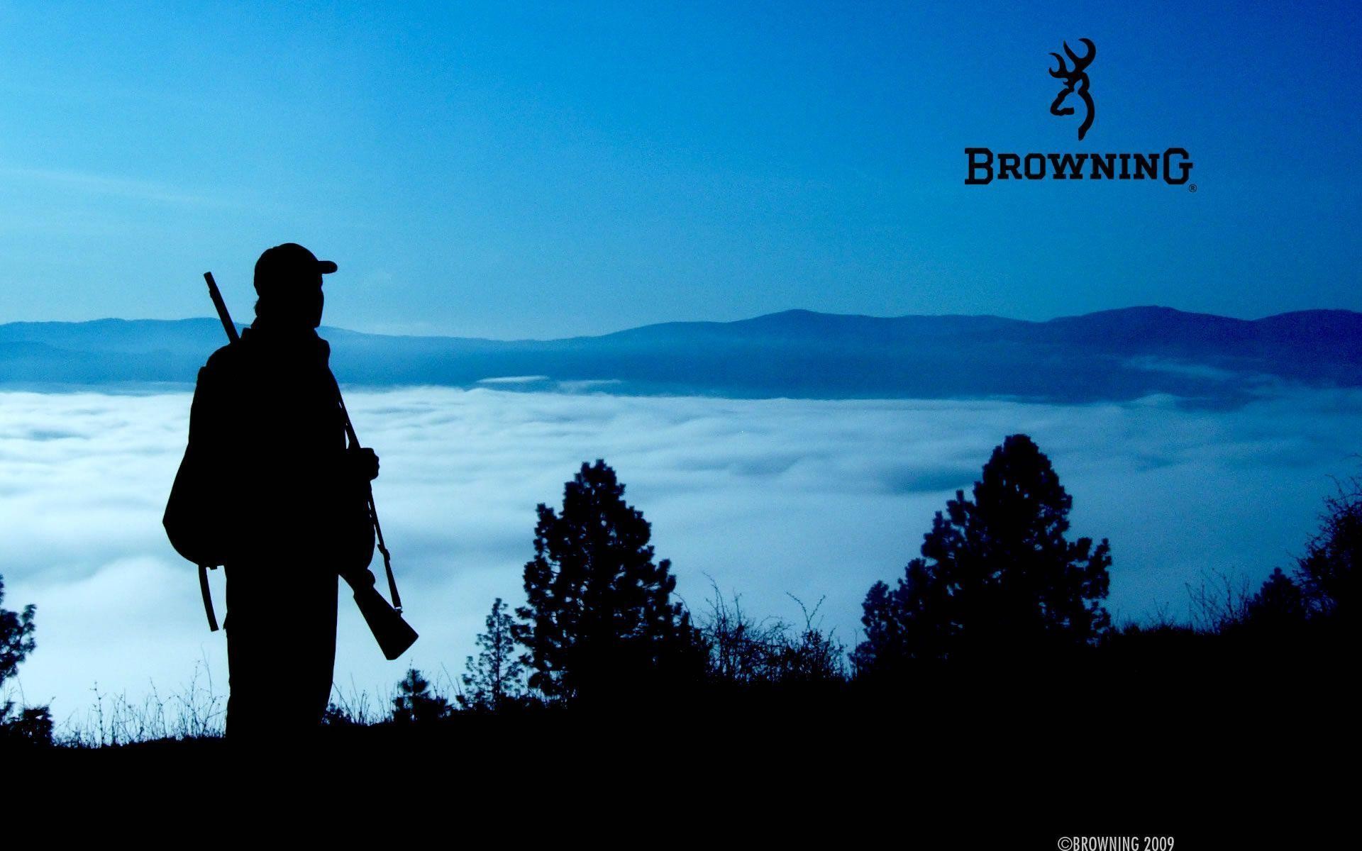 1920x1200 Free Browning Symbol Wallpapers Â· Browning Wallpapers | Best .