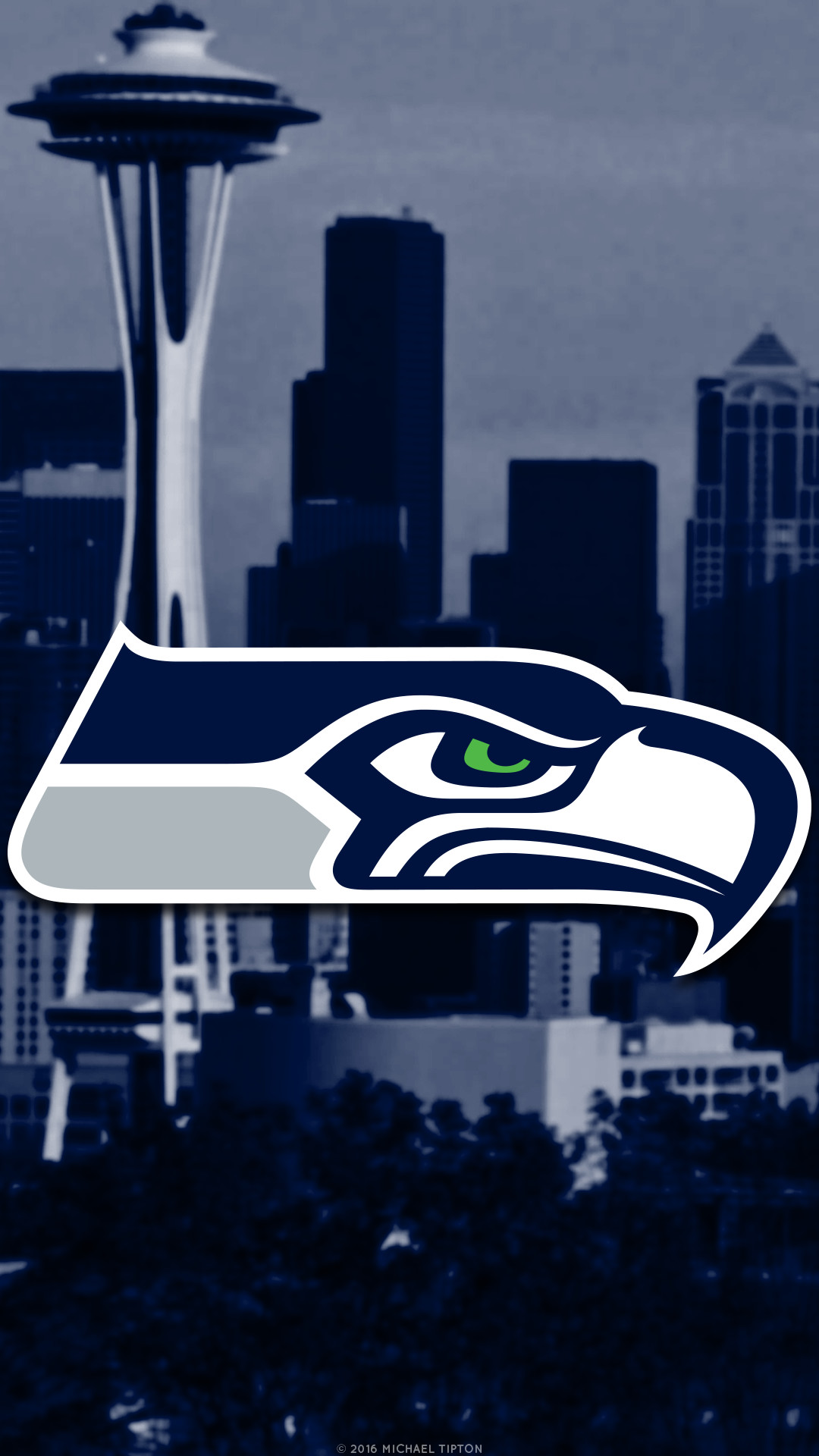 1080x1920 NFL Super Bowl Seattle Seahawks New England Patriots