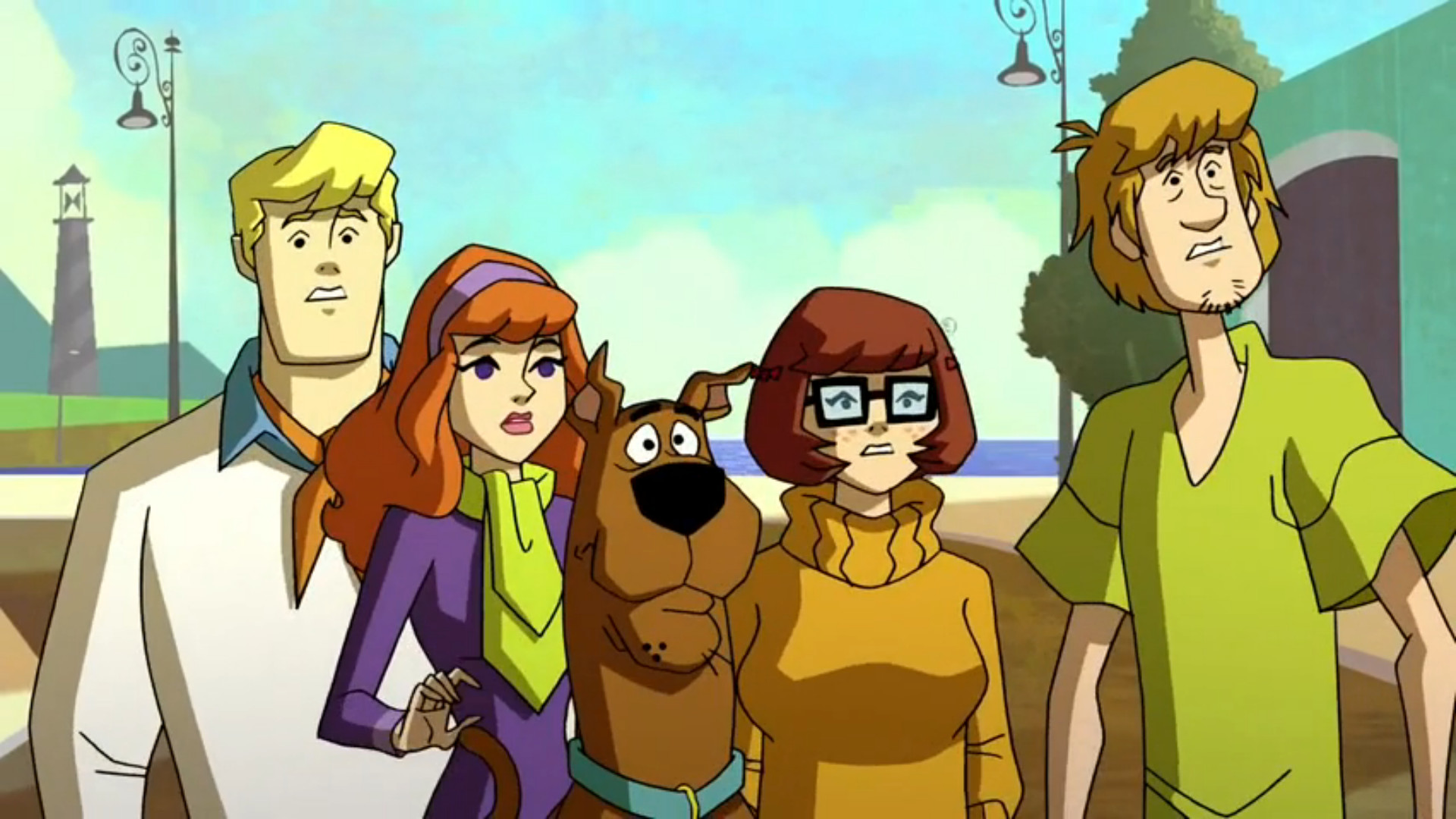 1920x1080 wallpaper.wiki-Scooby-Doo-Pictures-PIC-WPD007692