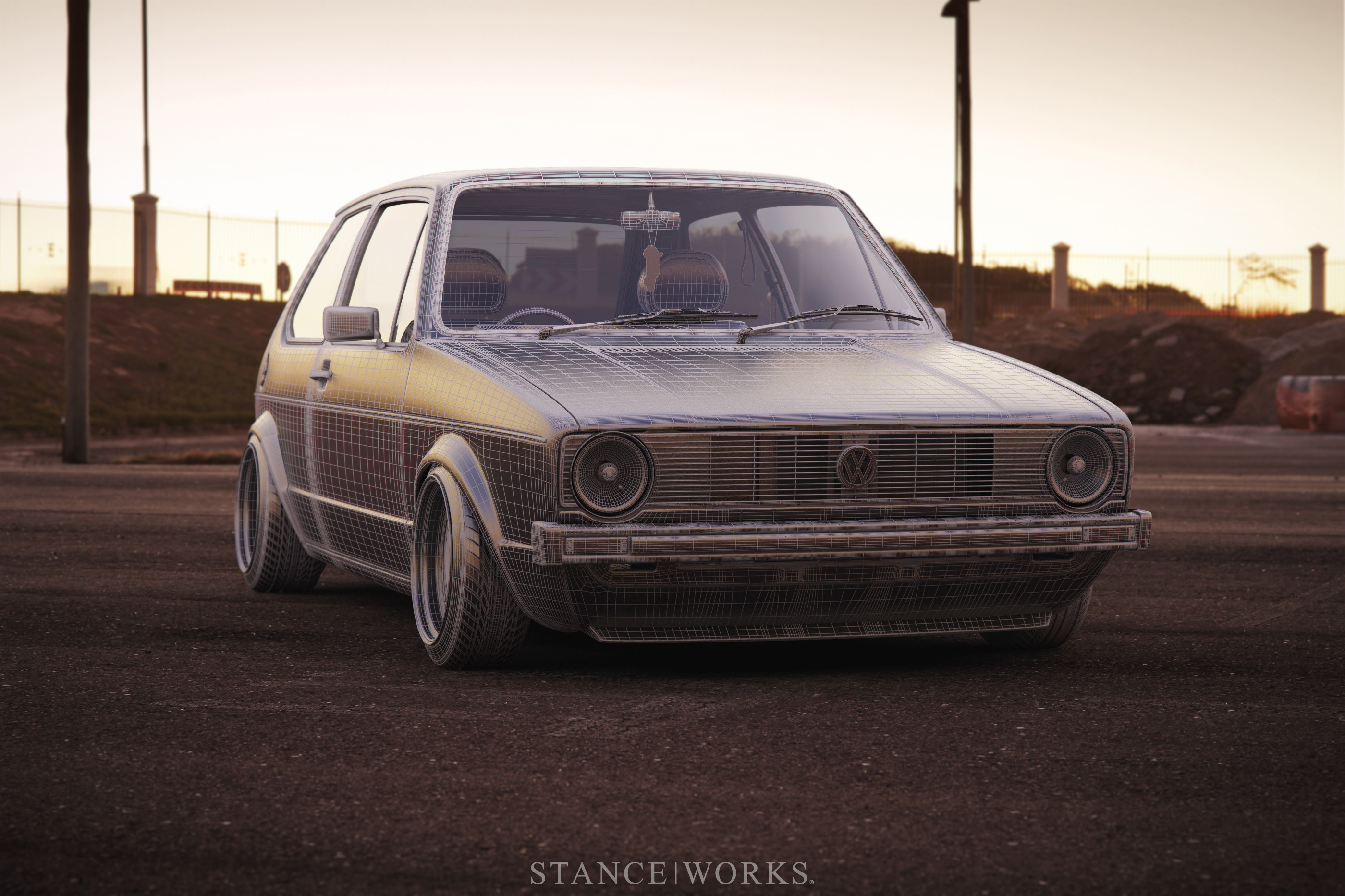 stanceworks wallpaper