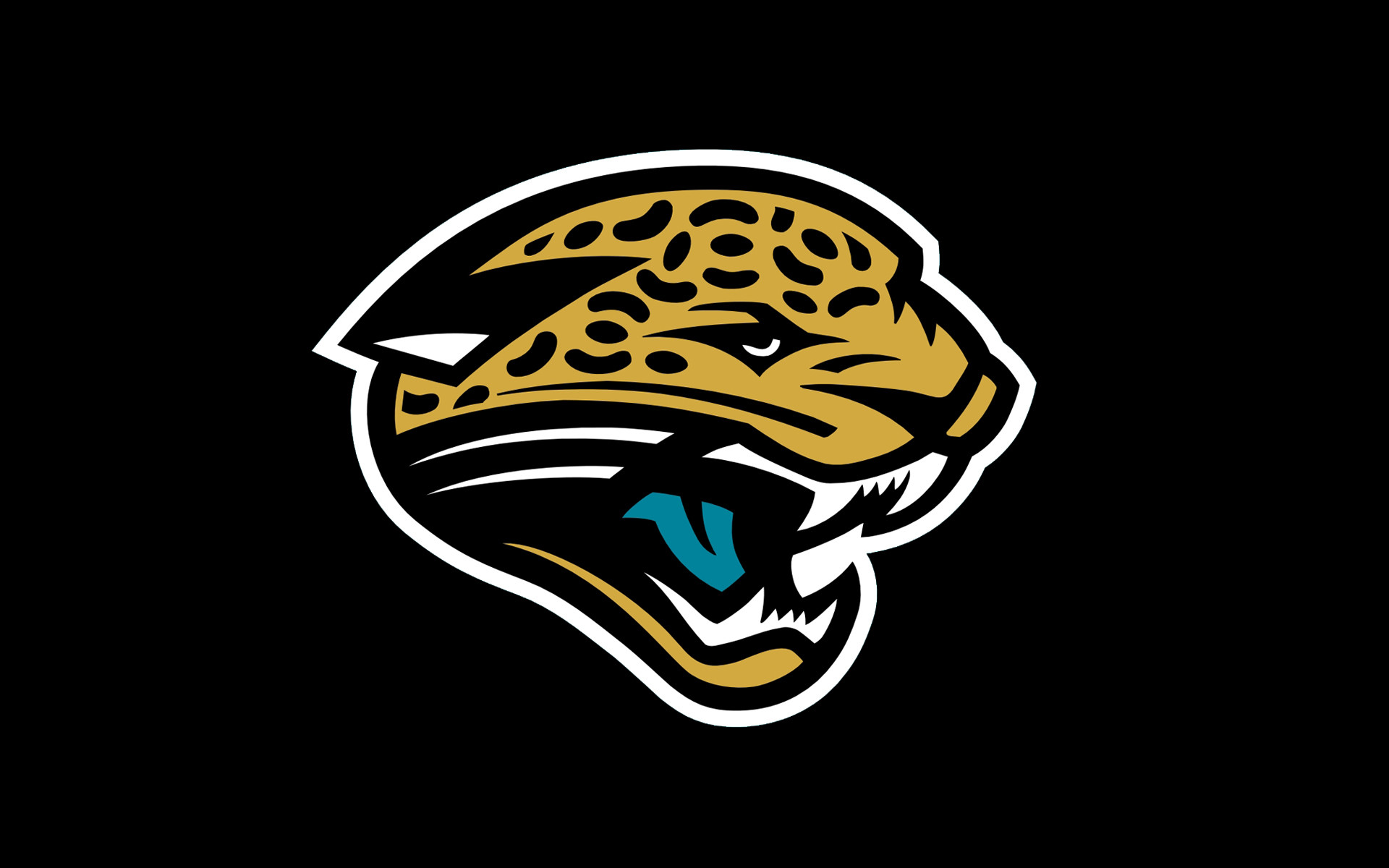 1920x1200 Downloads - jaguars.com For all people who NFL here we have some nice  wallpaper of some .