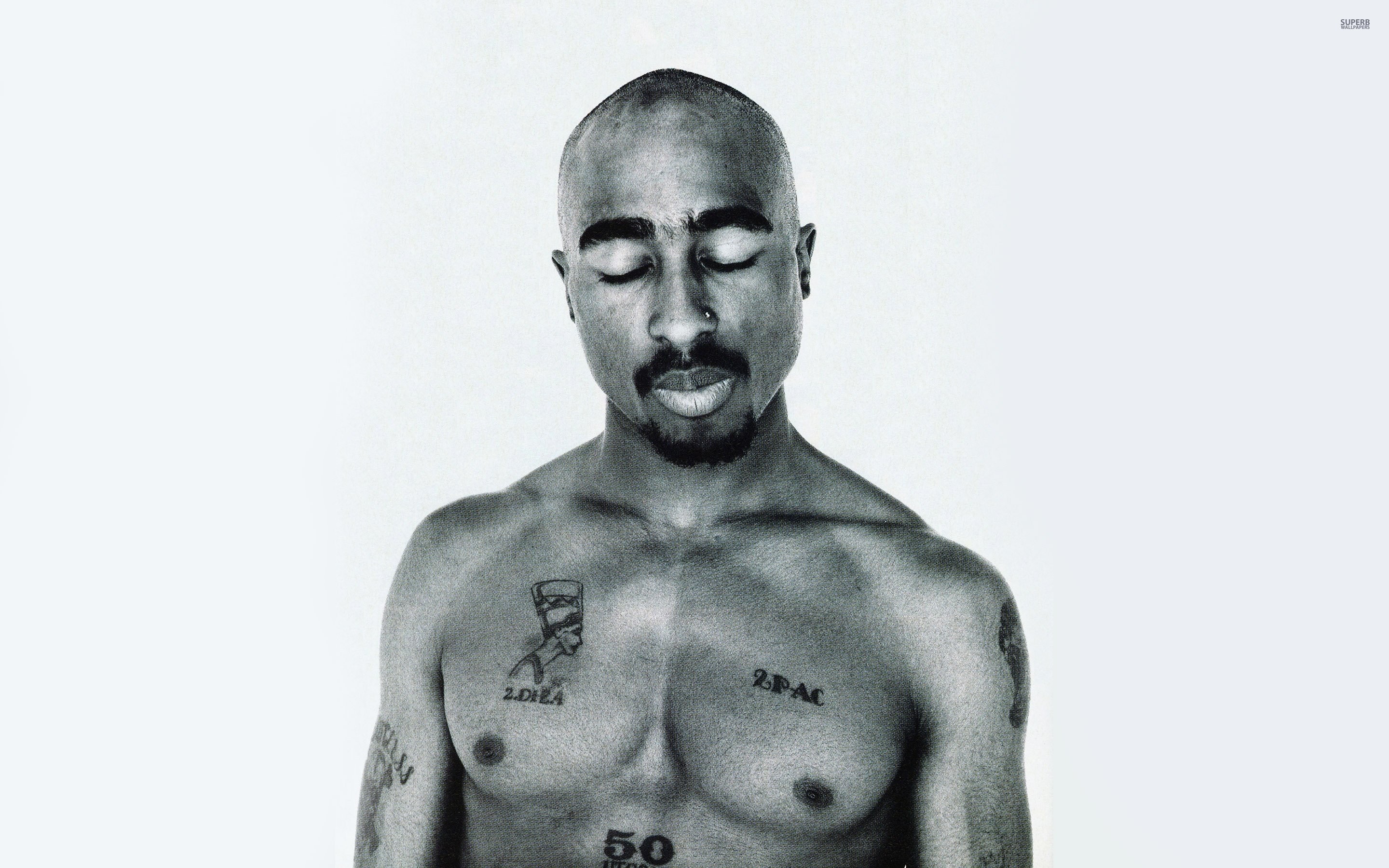 2880x1800 2Pac HD Wallpapers