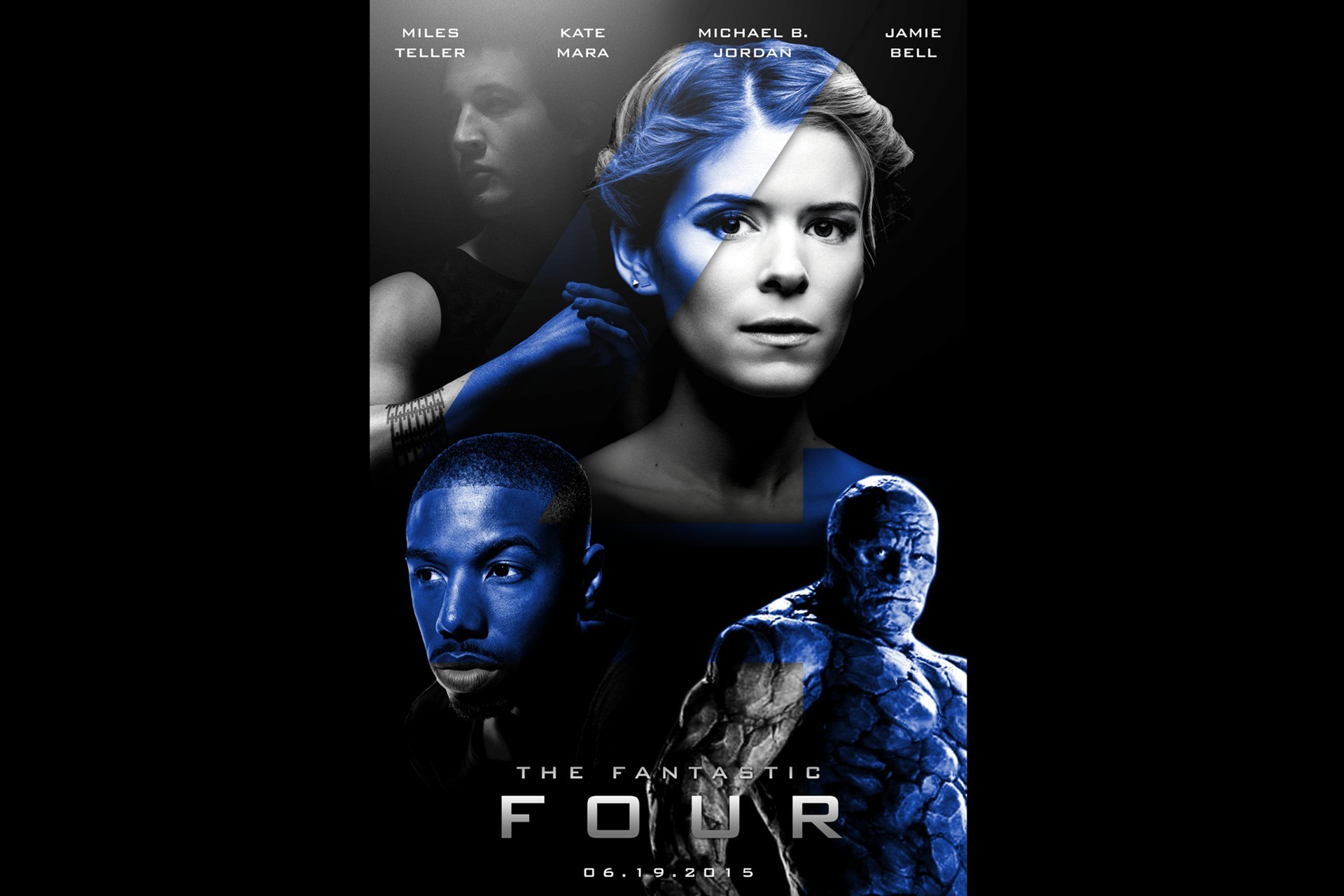 1920x1280 Fantastic-Four-Poster-2015-Wallpapers