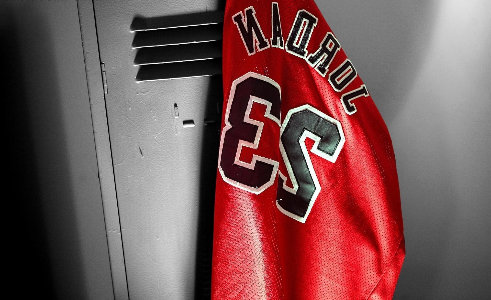 1920x1172 Nba Basketball Michael Jordan uniform Chicago Bulls Wallpapers HD / Desktop  and Mobile Backgrounds