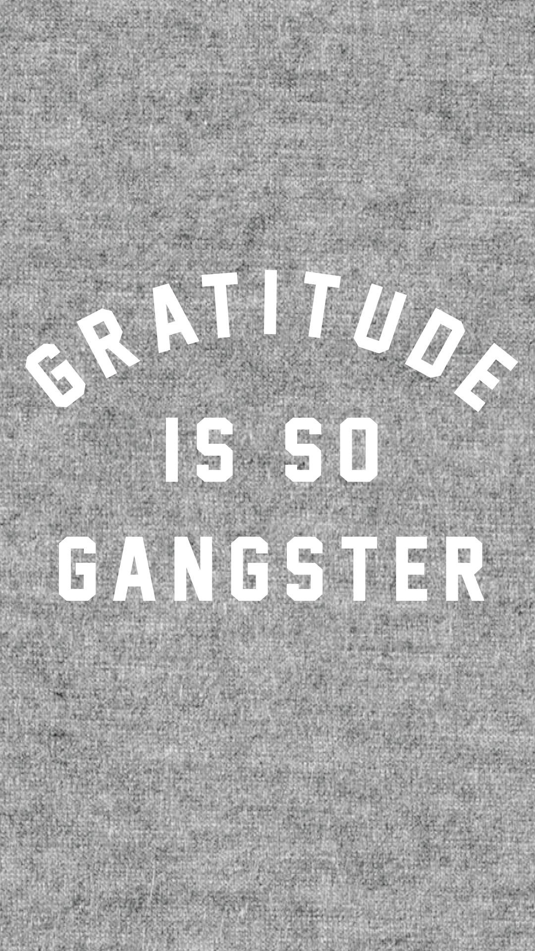 1080x1920 Instant Vibes Downloadable Digital Wallpapers – Spiritual Gangster Gangster  Quotes, Gangster Girl, Spiritual Gangster