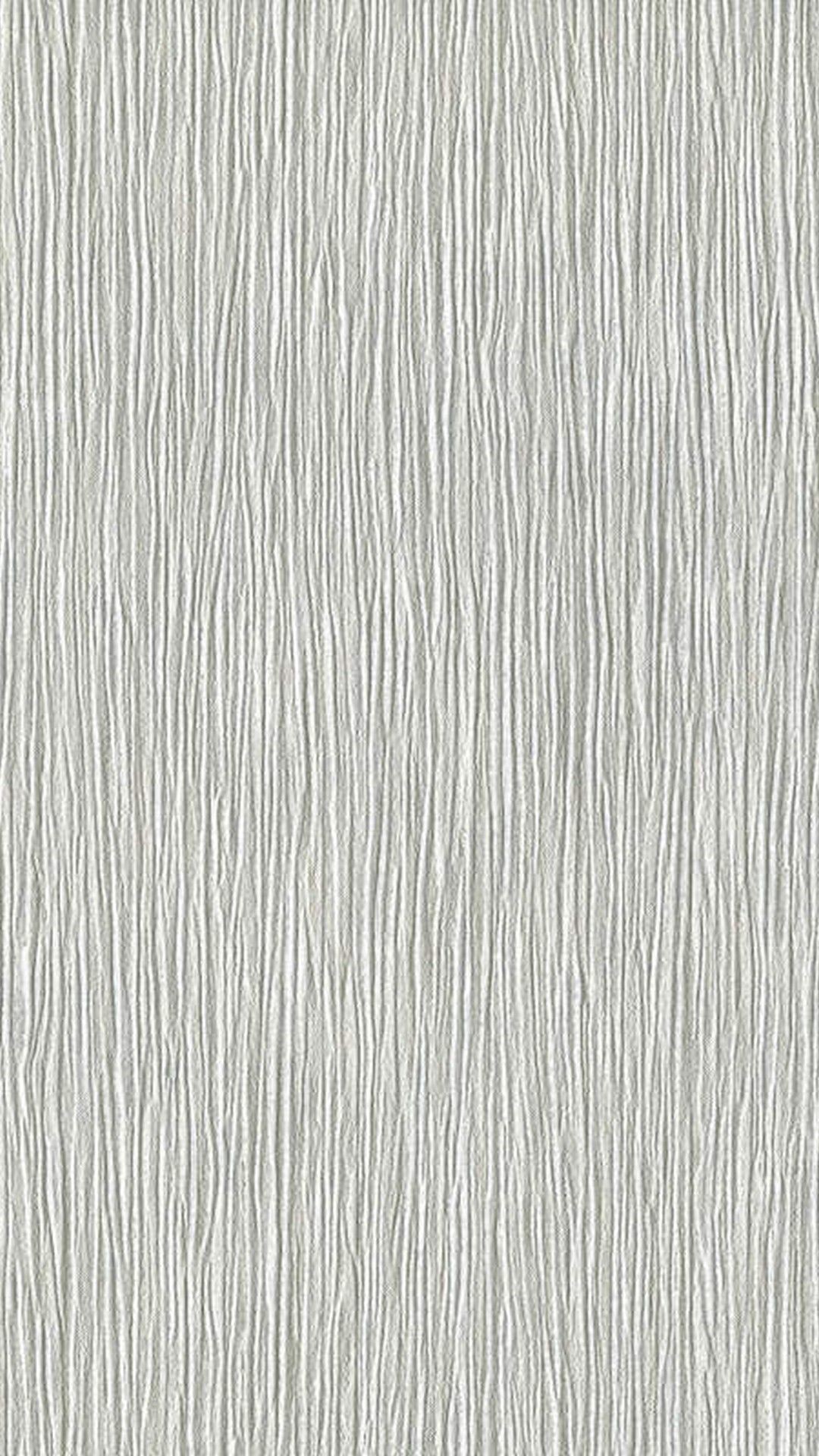 1080x1920 iPhone X Wallpaper Silver - Best iPhone Wallpaper