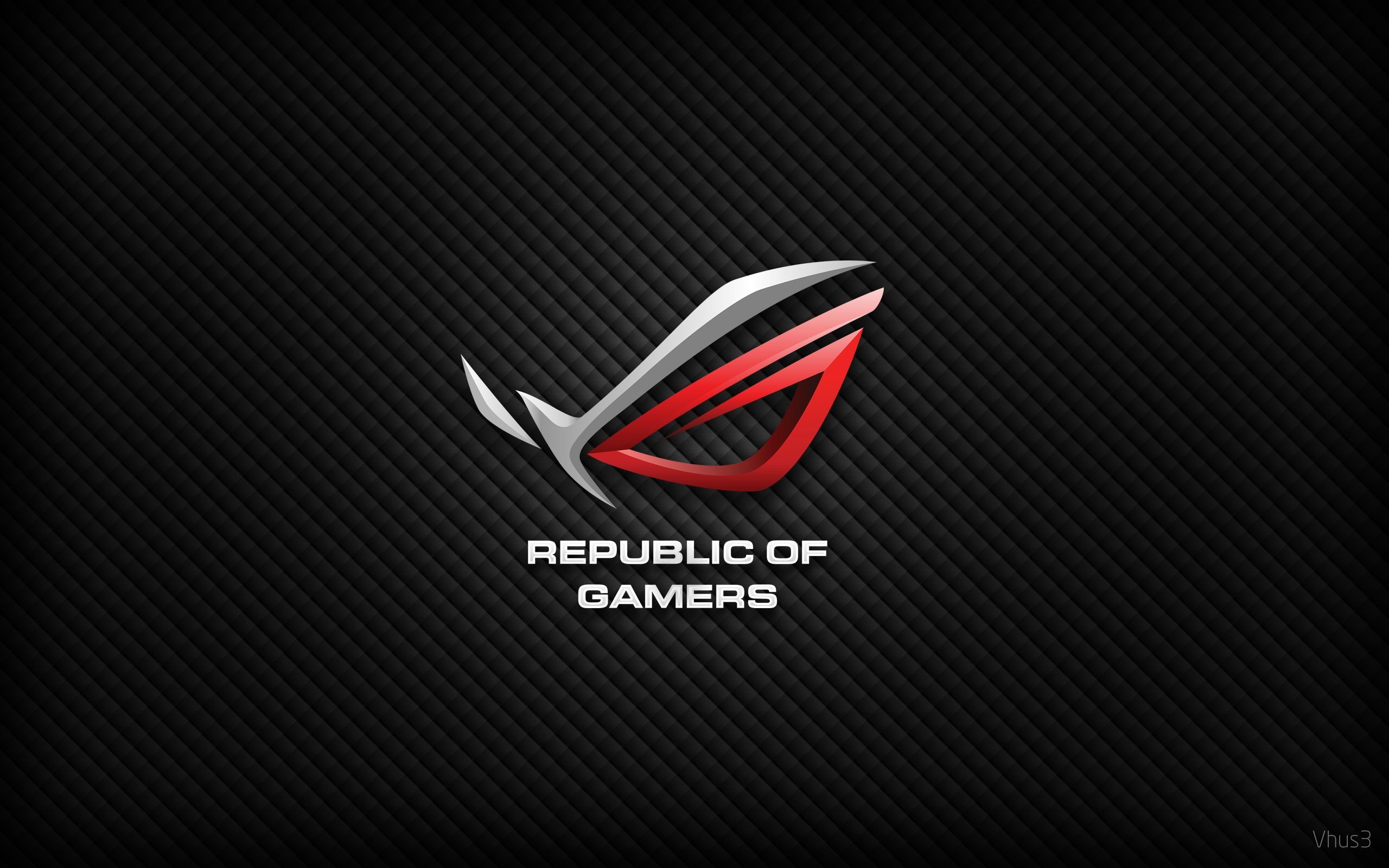 2560x1600 2013 ROG Desktop Wallpaper Competition! [until 30th April] [Archive] - ASUS  Republic of Gamers [ROG] | The Choice of Champions – Overclocking, PC Gaming,  ...
