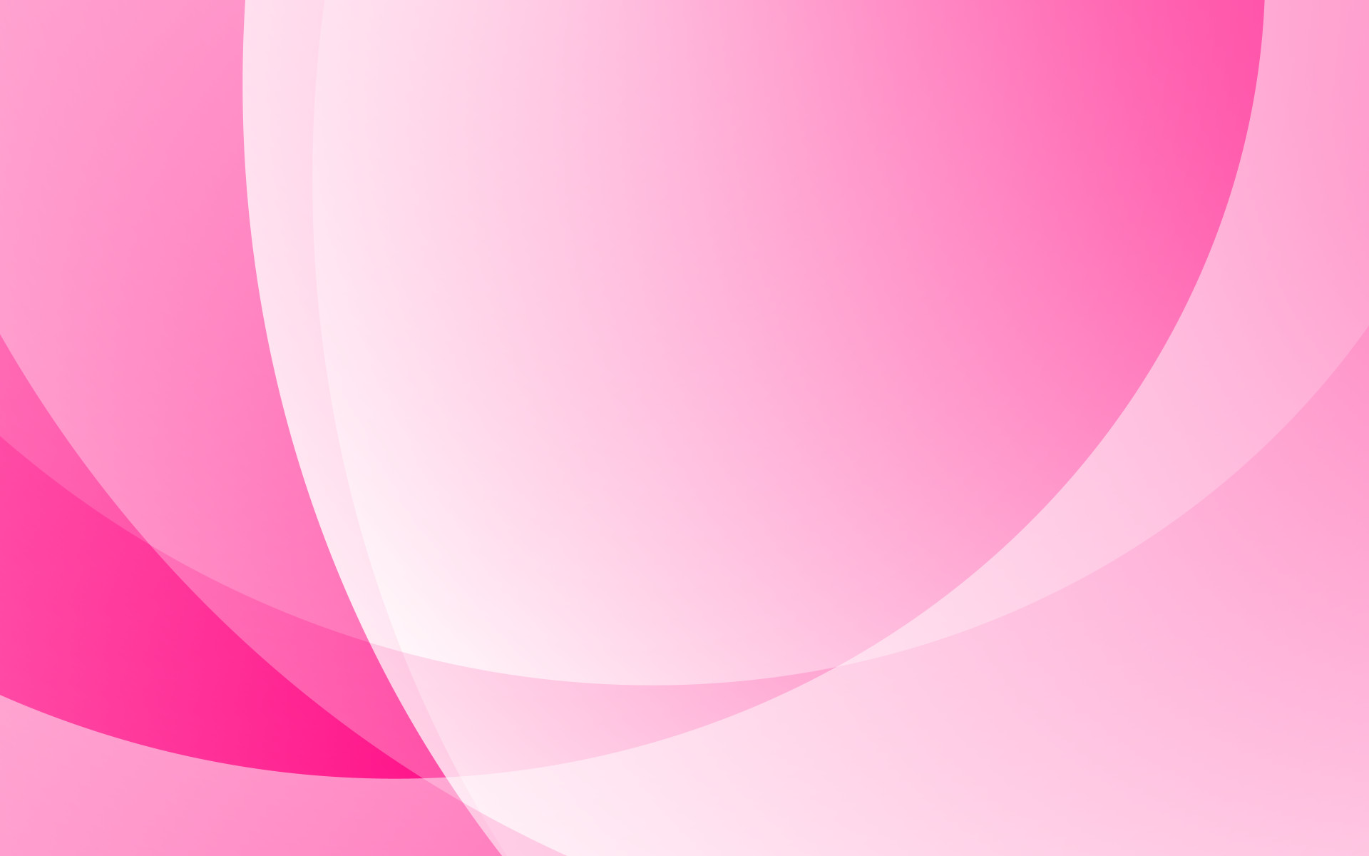 1920x1200 A Very Pink Abstract Wallpaper by foxhead128 on DeviantArt