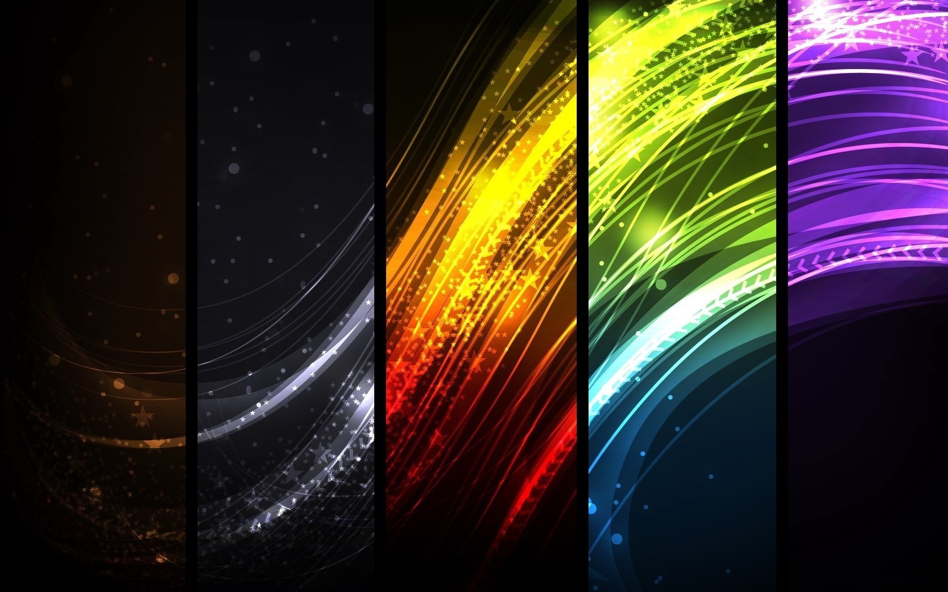 1920x1200 Multi Colors Wallpapers : Find best latest Multi Colors Wallpapers in HD  for your PC desktop