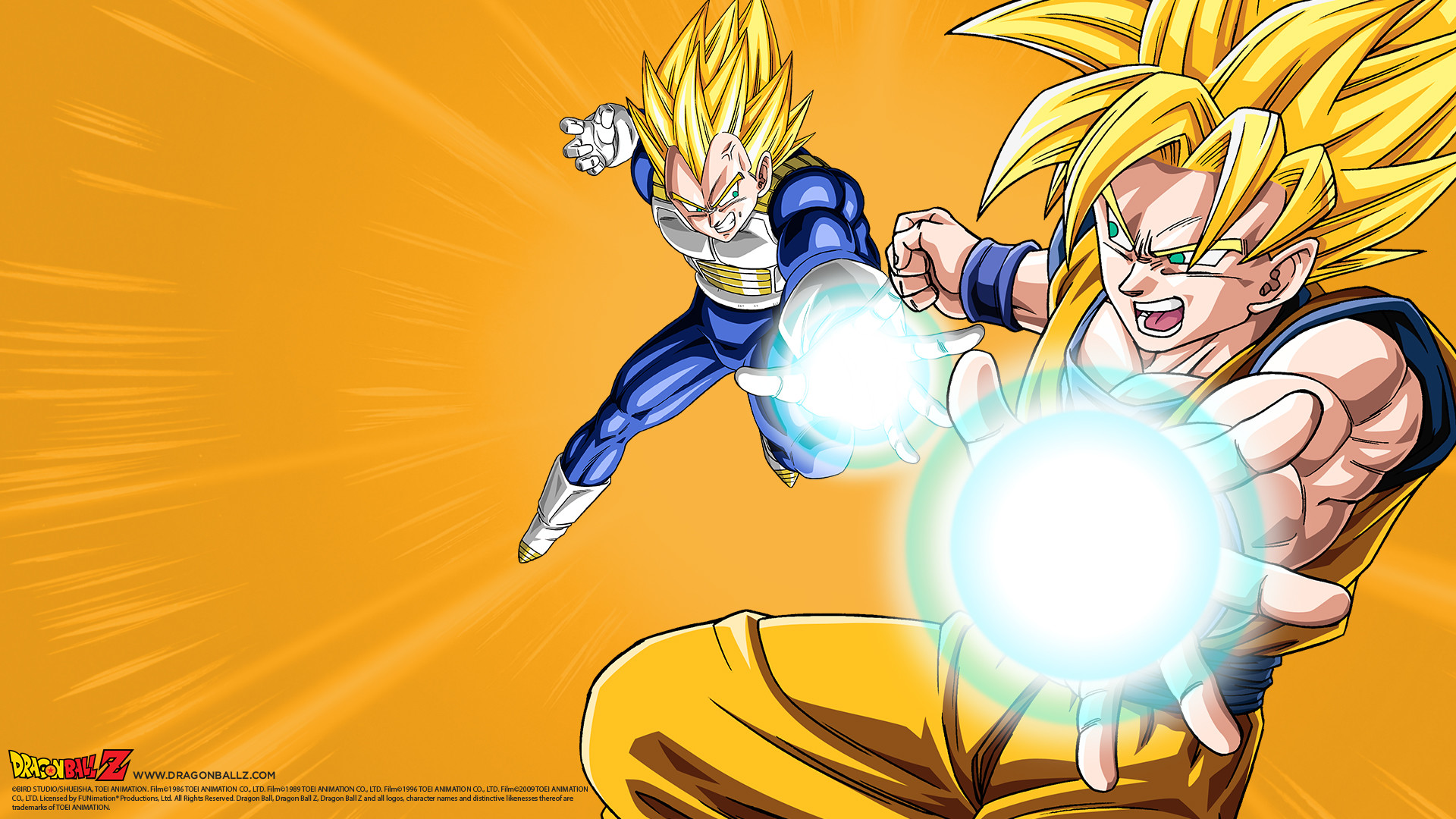 1920x1080 ... dragon ball z wallpapers best dragon ball z images fantastic ...