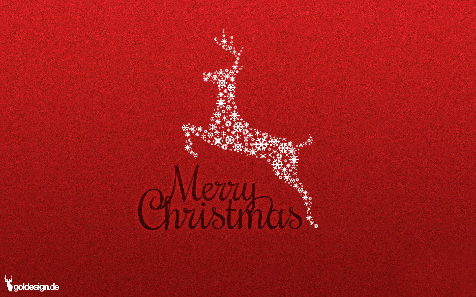1920x1200 2011 Merry Christmas Wallpapers | HD Wallpapers