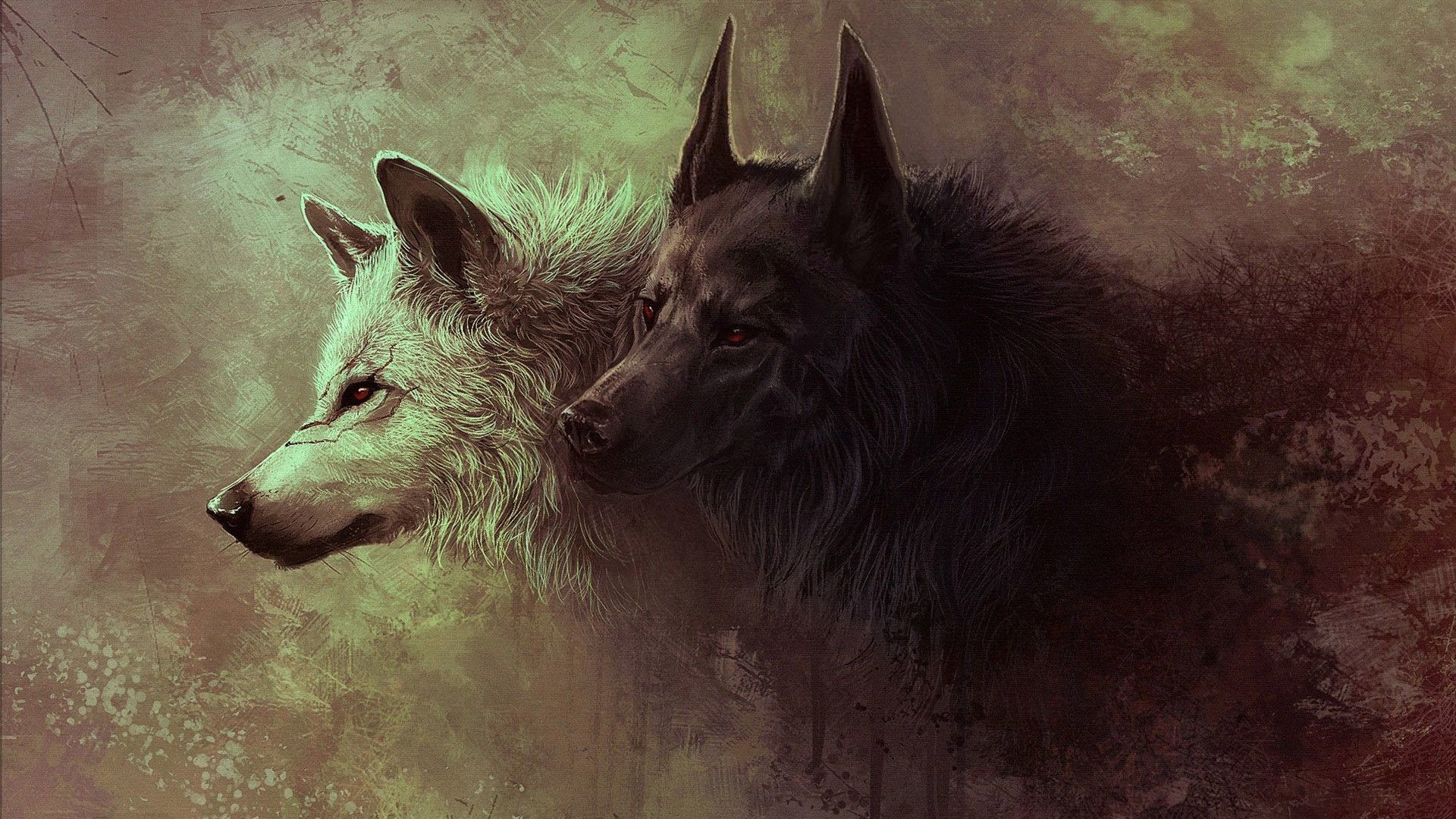 1920x1080 Best 25 Wolf wallpaper ideas on Pinterest | Wolf dogs, Sketches .