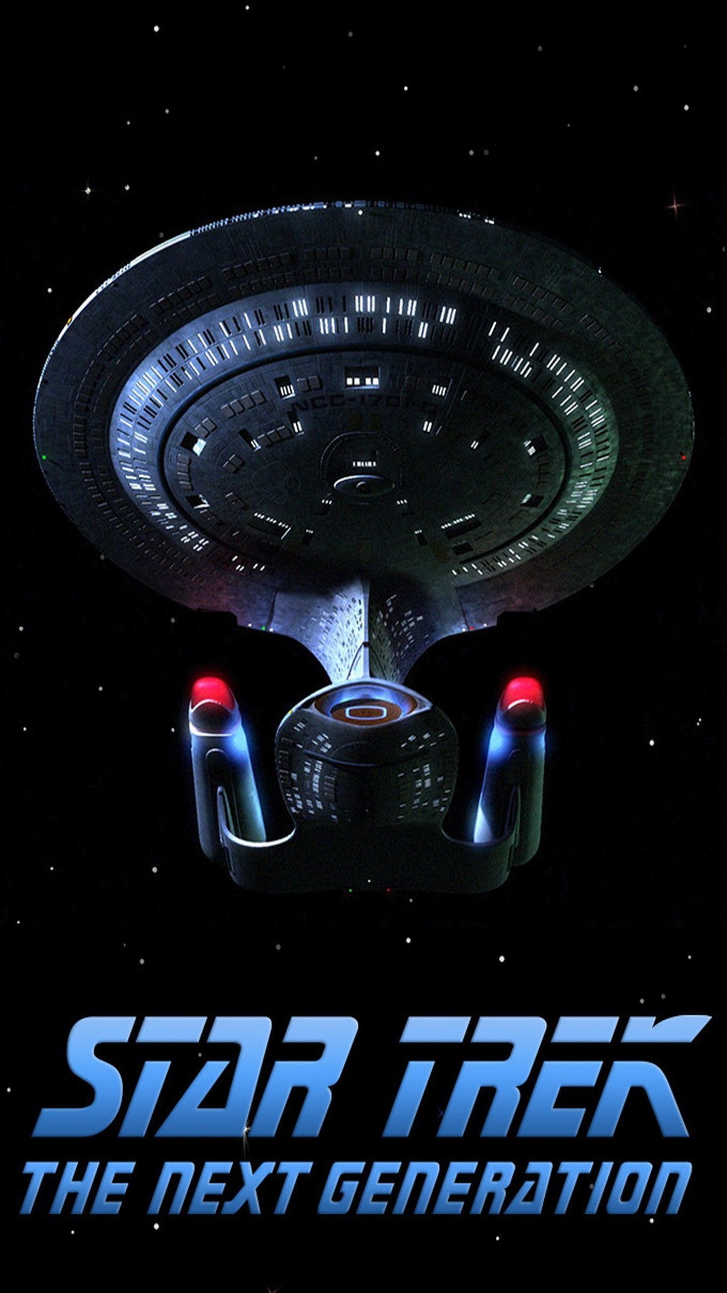 1440x2560 IPhone 6 Wallpaper Star Trek (63+ images)