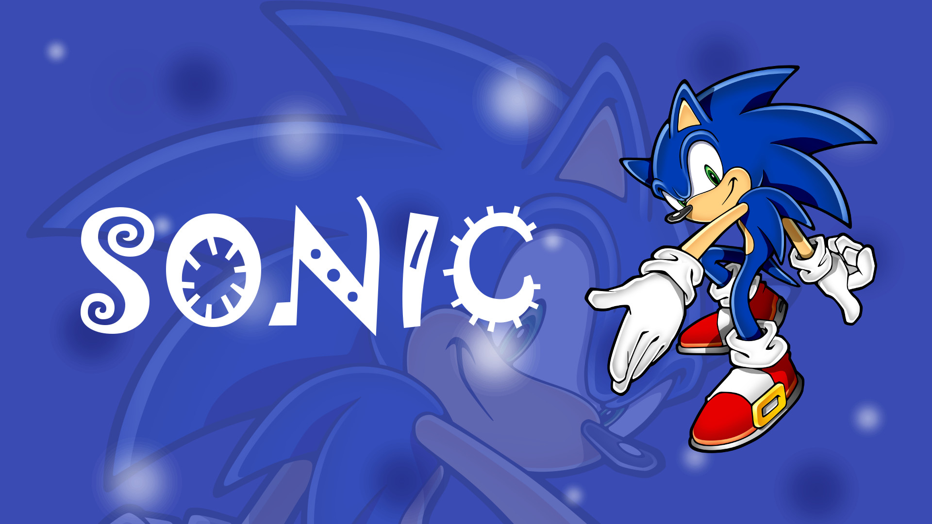 1920x1080 johsouza images Sonic The Hedgehog Hintergrund HD wallpaper and background  photos