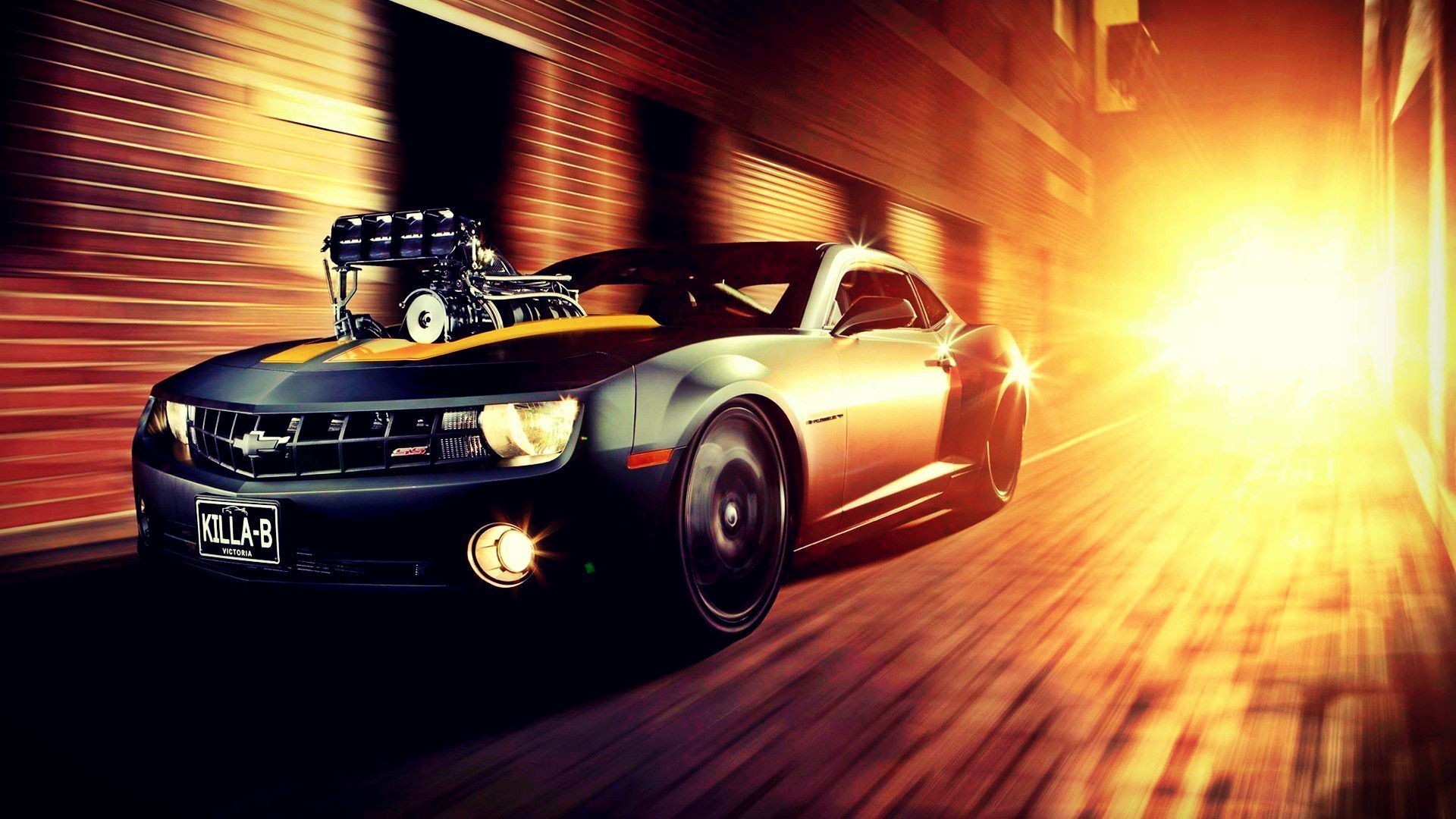 1920x1080 11 Awesome And Cool Cars Wallpapers -