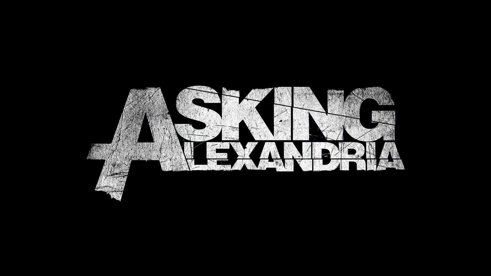 1920x1080  free asking alexandria background hd wallpapers background photos  windows amazing best wallpaper ever samsung wallpapers download pictures ...