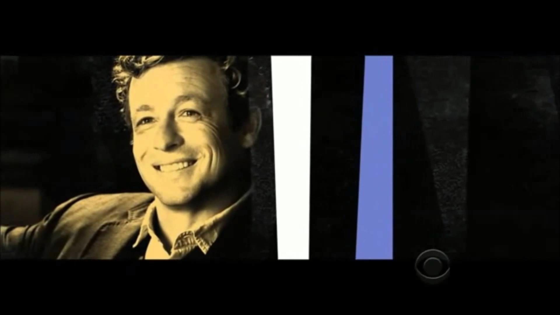 1920x1080 The Mentalist high resolution wallpapers