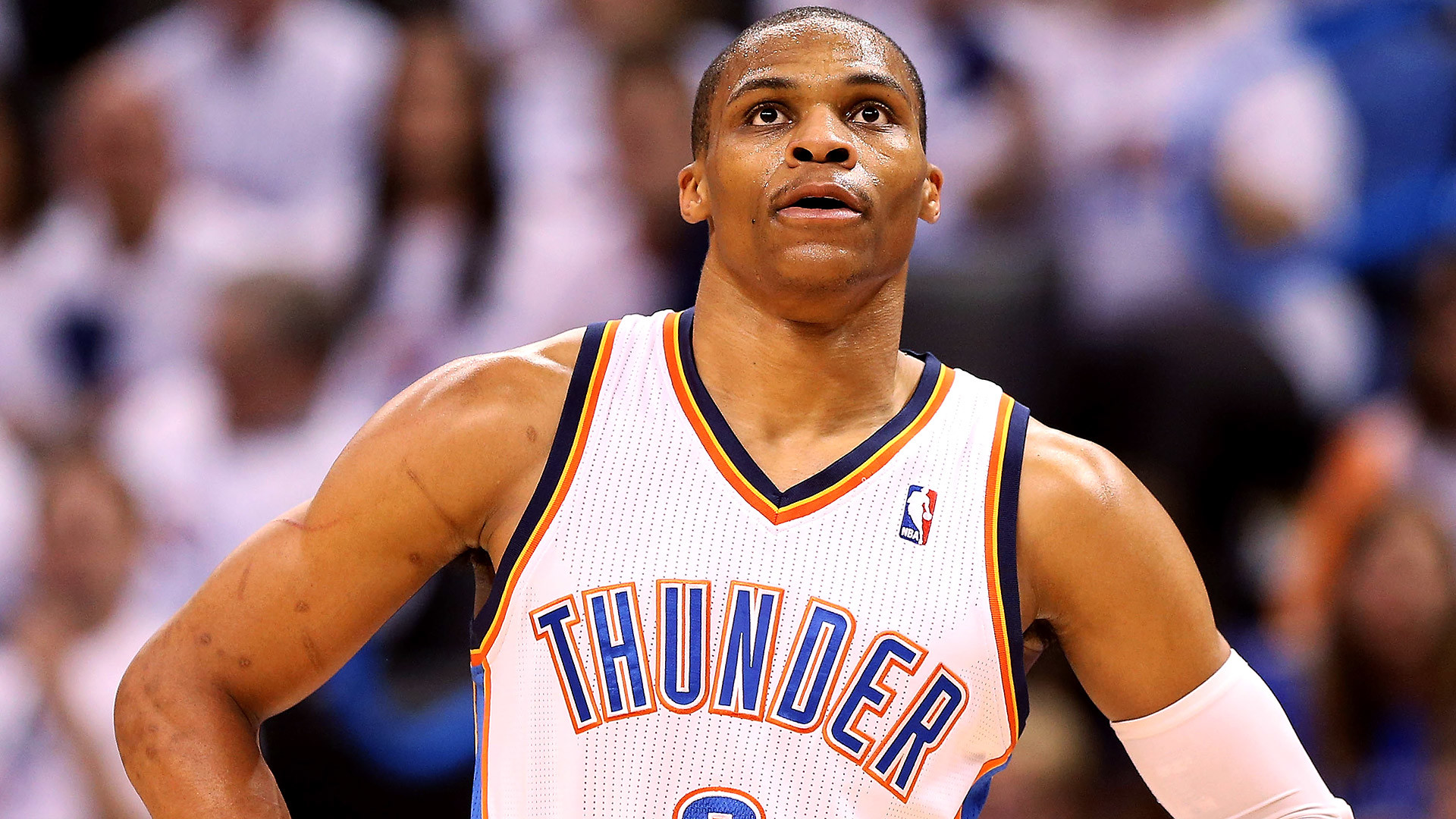 1920x1080 wallpaper.wiki-Russell-Westbrook-HD-Wallpapers-for-Mobile-