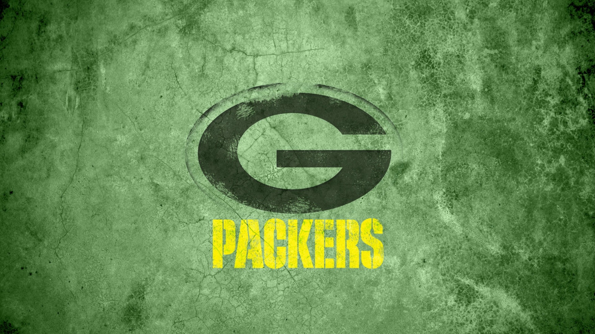 1920x1080 Preview wallpaper green bay packers, football club, green bay, mike  mccarthy 