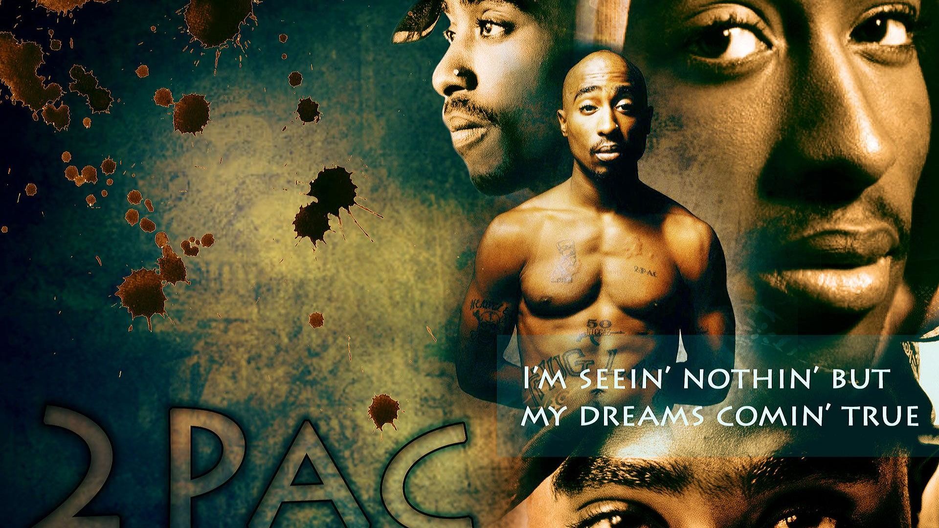 1920x1080 2pac wallpaper desktop wallpapers high definition background photos free  best apple display picture 1920Ã1080 Wallpaper HD
