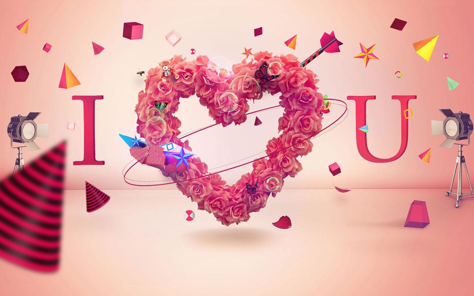 1920x1200 of-i-love-you-angel-HD-Download-of-