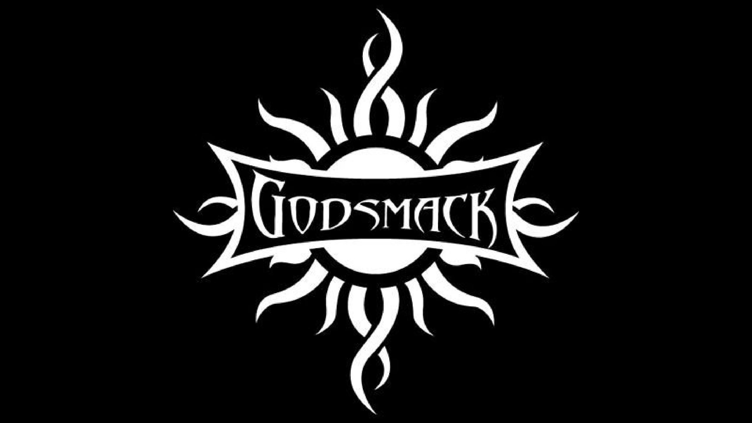 2560x1440 Godsmack Tickets fÃ¼r 2017 2018 Tour. Information Ã¼ber Konzerte, Tour und  Karten von Godsmack in 2017 2018 | Wegow