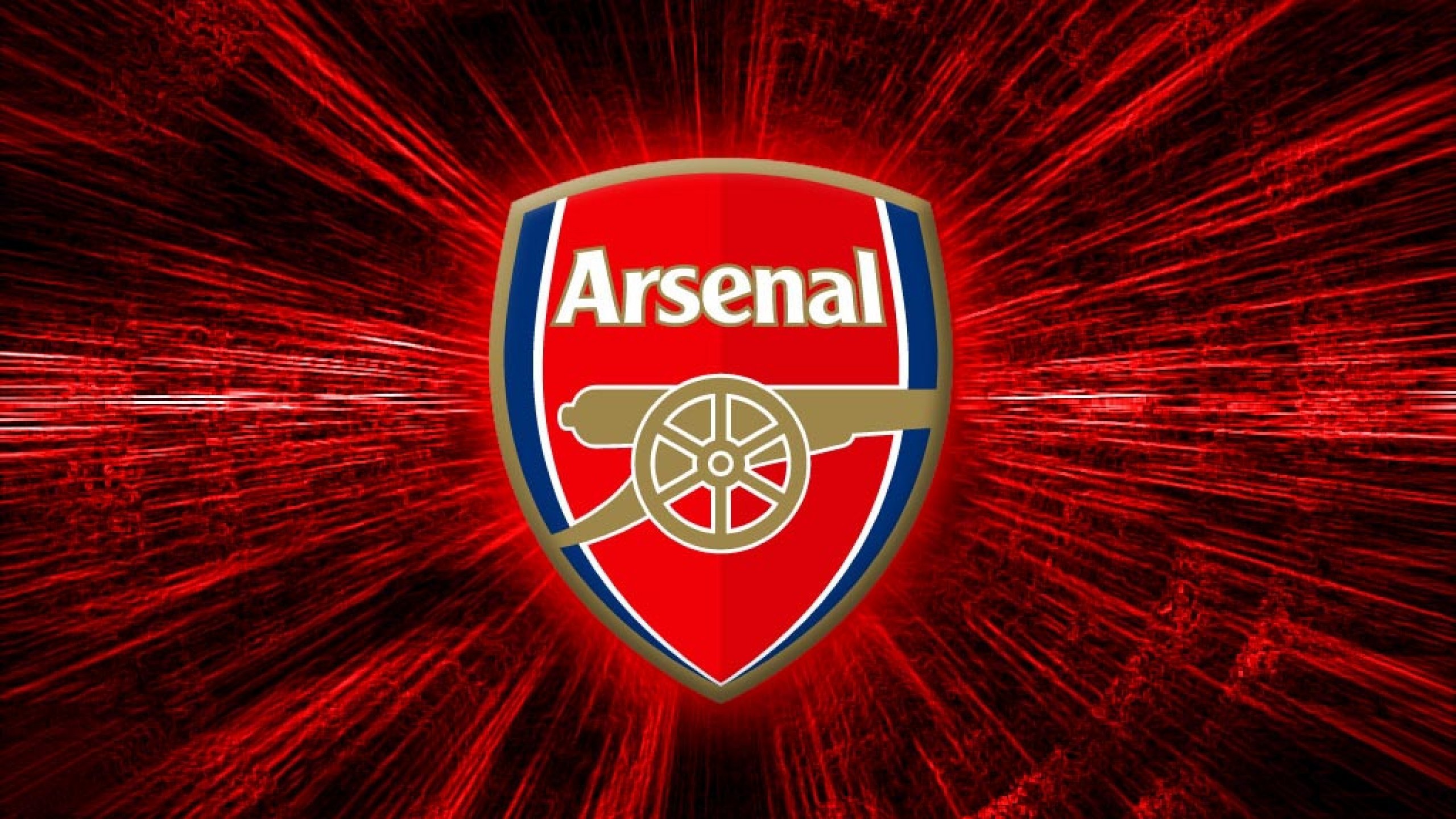 2560x1440 Arsenal Logo Wallpaper 2018 78 Images