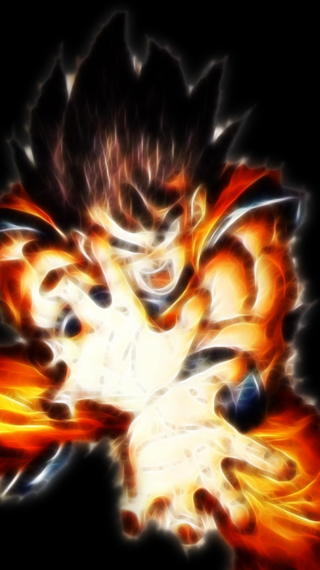1080x1920 ... Dragon Ball Z Wallpaper For Mobile Dbz Phone Wallpapers Group (58+) ...