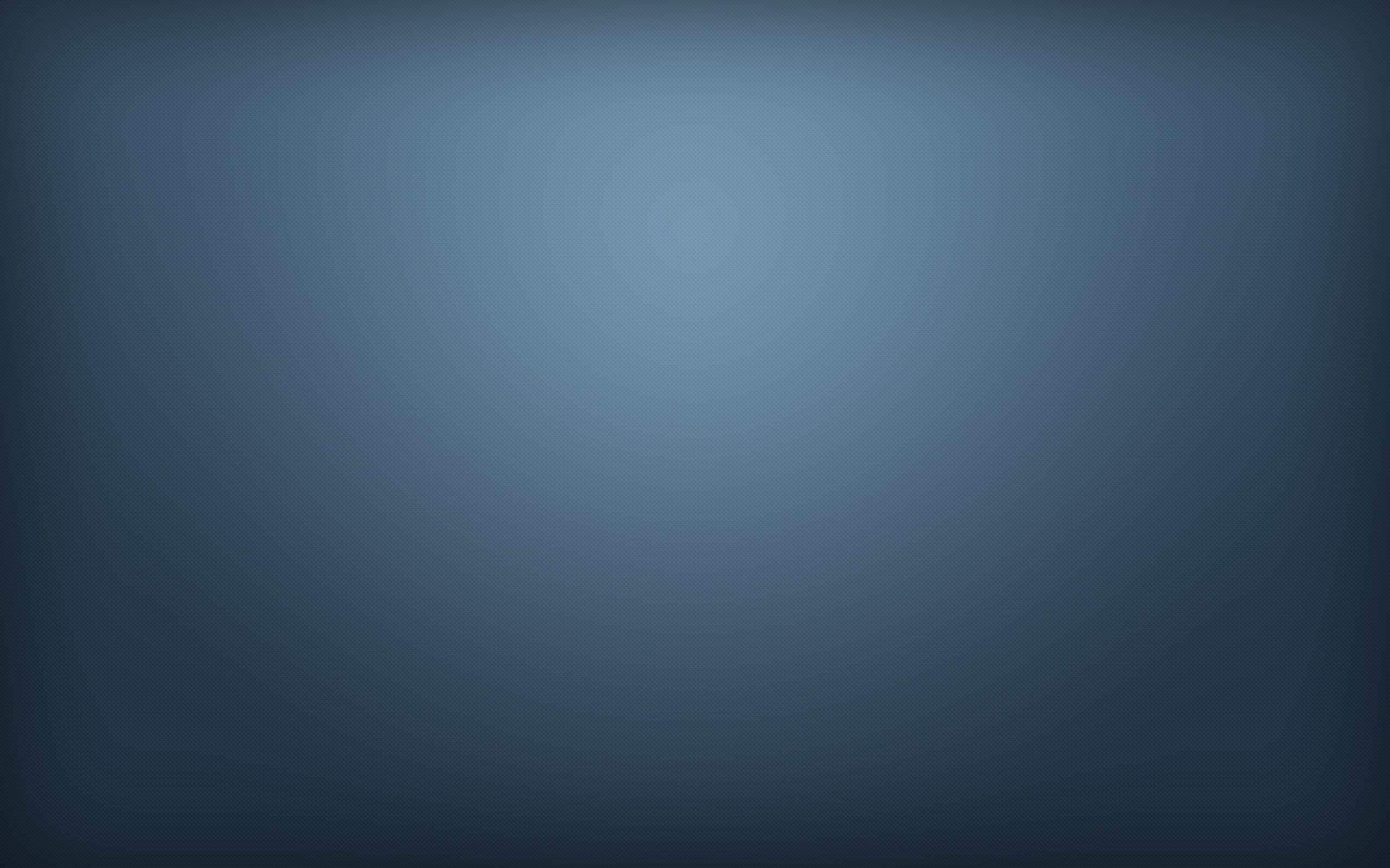 2560x1600 Dark-gray-blue-3d-color-backgrou, wallpaper by icuk-