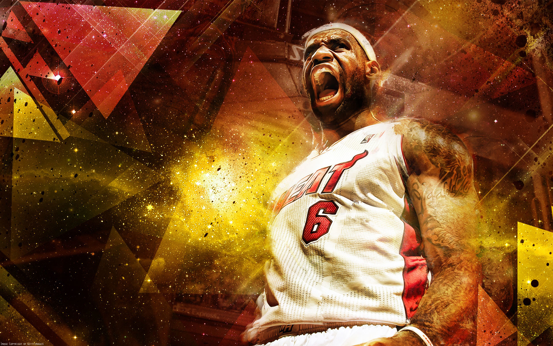 1920x1200 Wallpapers Cleveland Cavaliers - HD Wallpapers