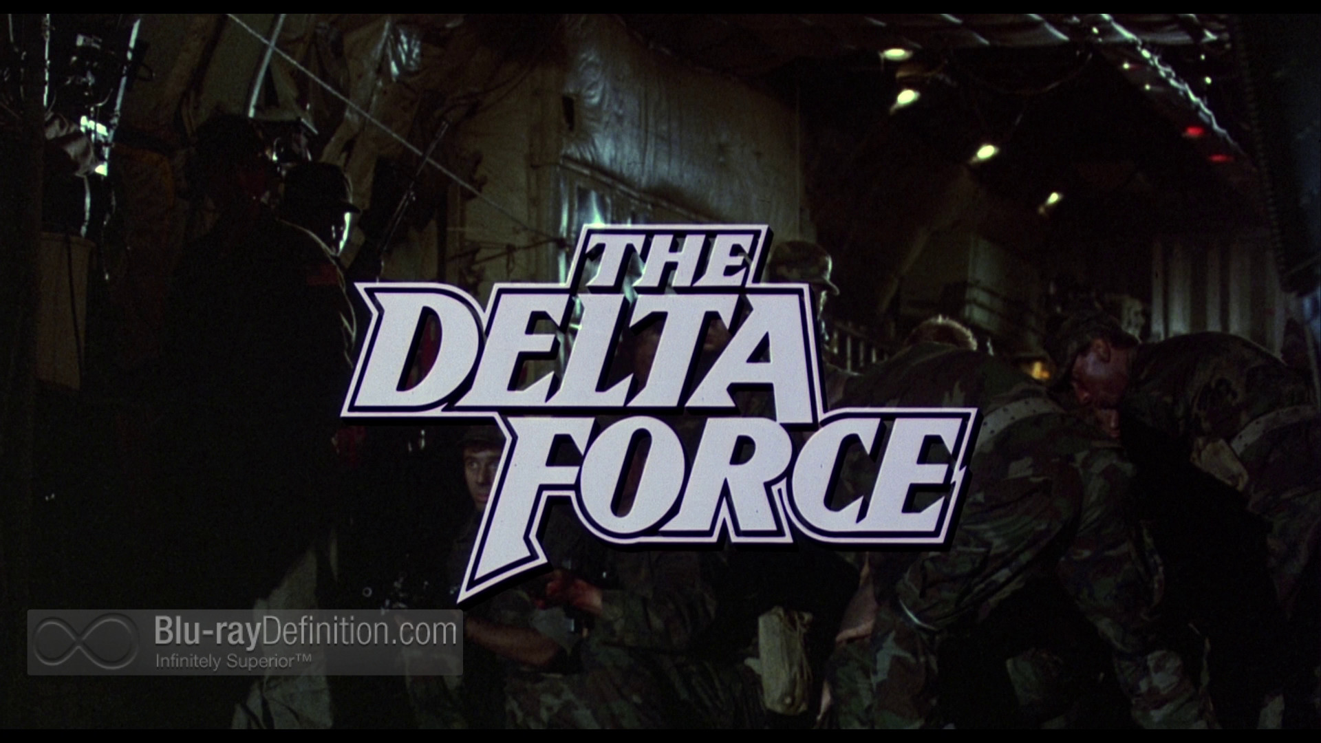 1920x1080 The-Delta-Force-UK-BD_03