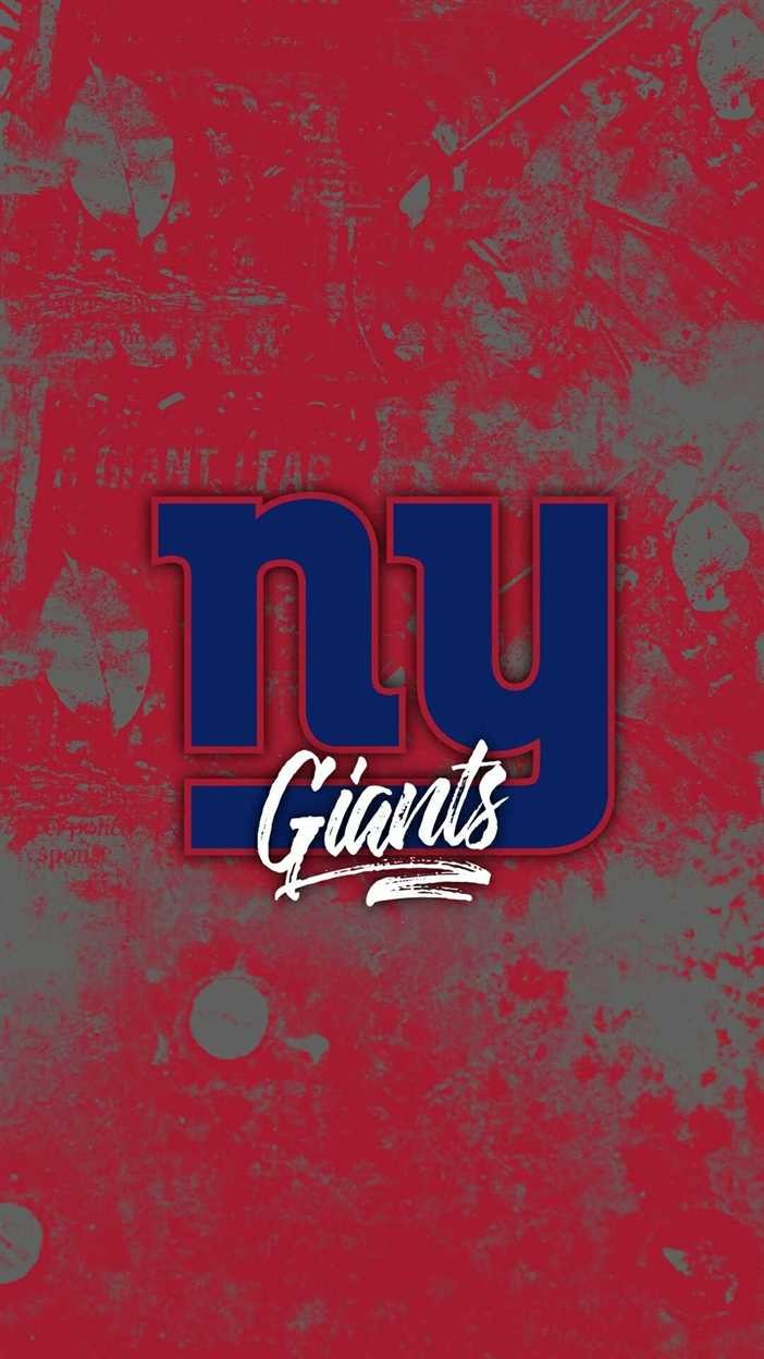 1080x1920 1920x1200 The Ultimate New York Mets Logo Desktop Wallpaper
