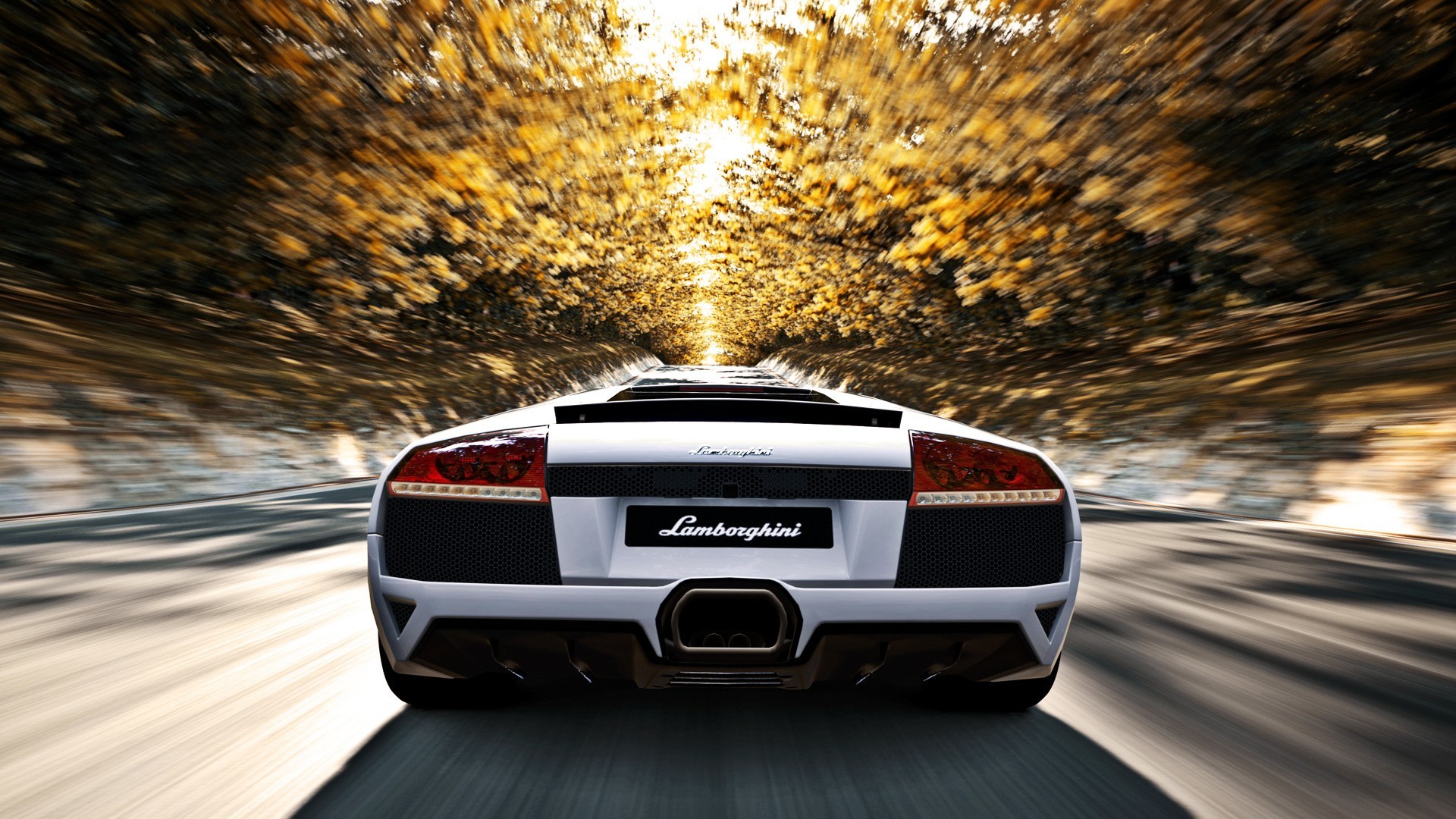 1920x1080 ... Beautiful HDQ Cover Photos of Lamborghini Murcielago,  ...