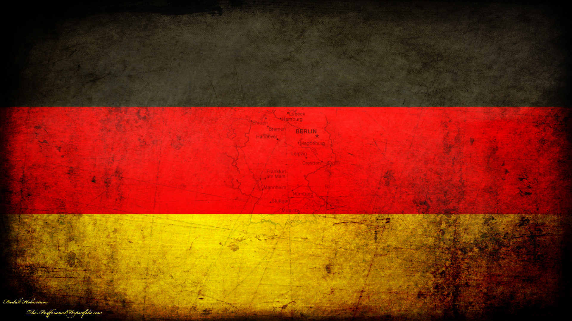 1920x1080 Download Flag Wallpaper Image HD Germany pictures in high definition .