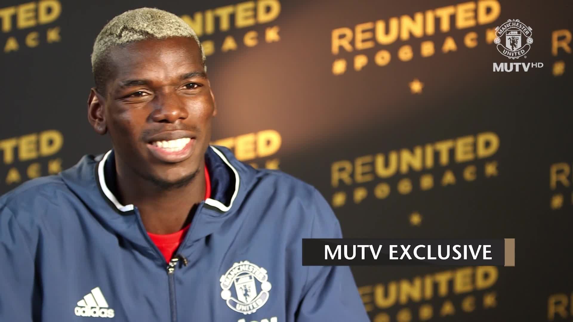 1920x1080 Paul Pogba joins Manchester United for world-record Â£89m