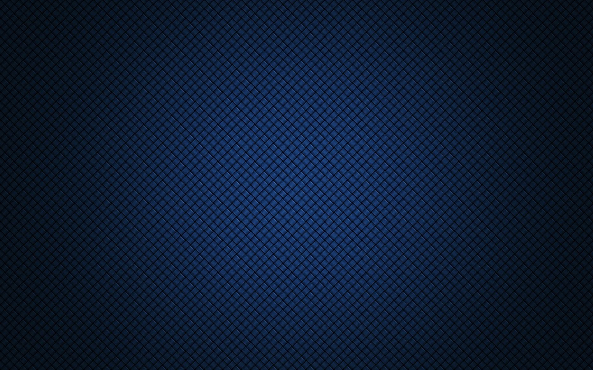 1920x1200 Dark blue checks plain HD wallpapers HD Wallpapers Rocks 