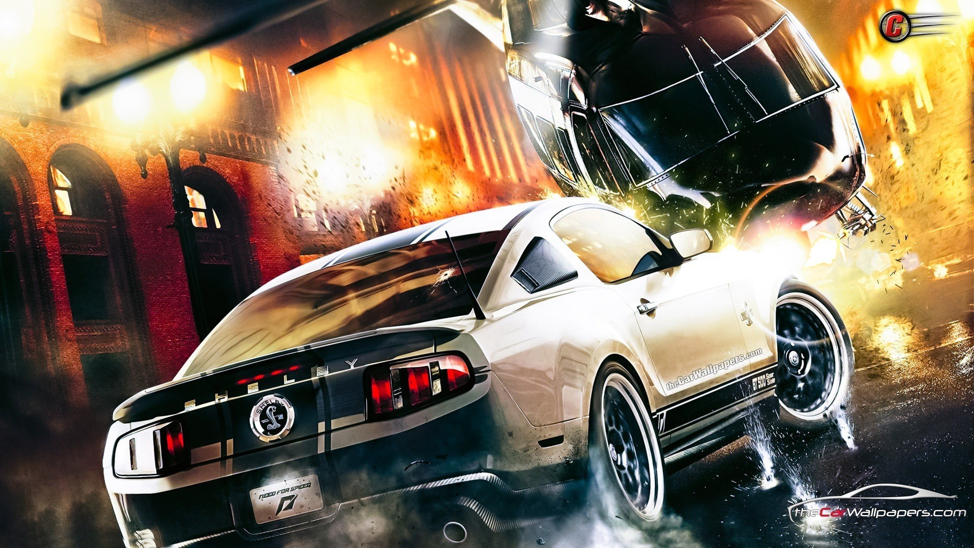 1920x1080 need for speed game wallpaper 002